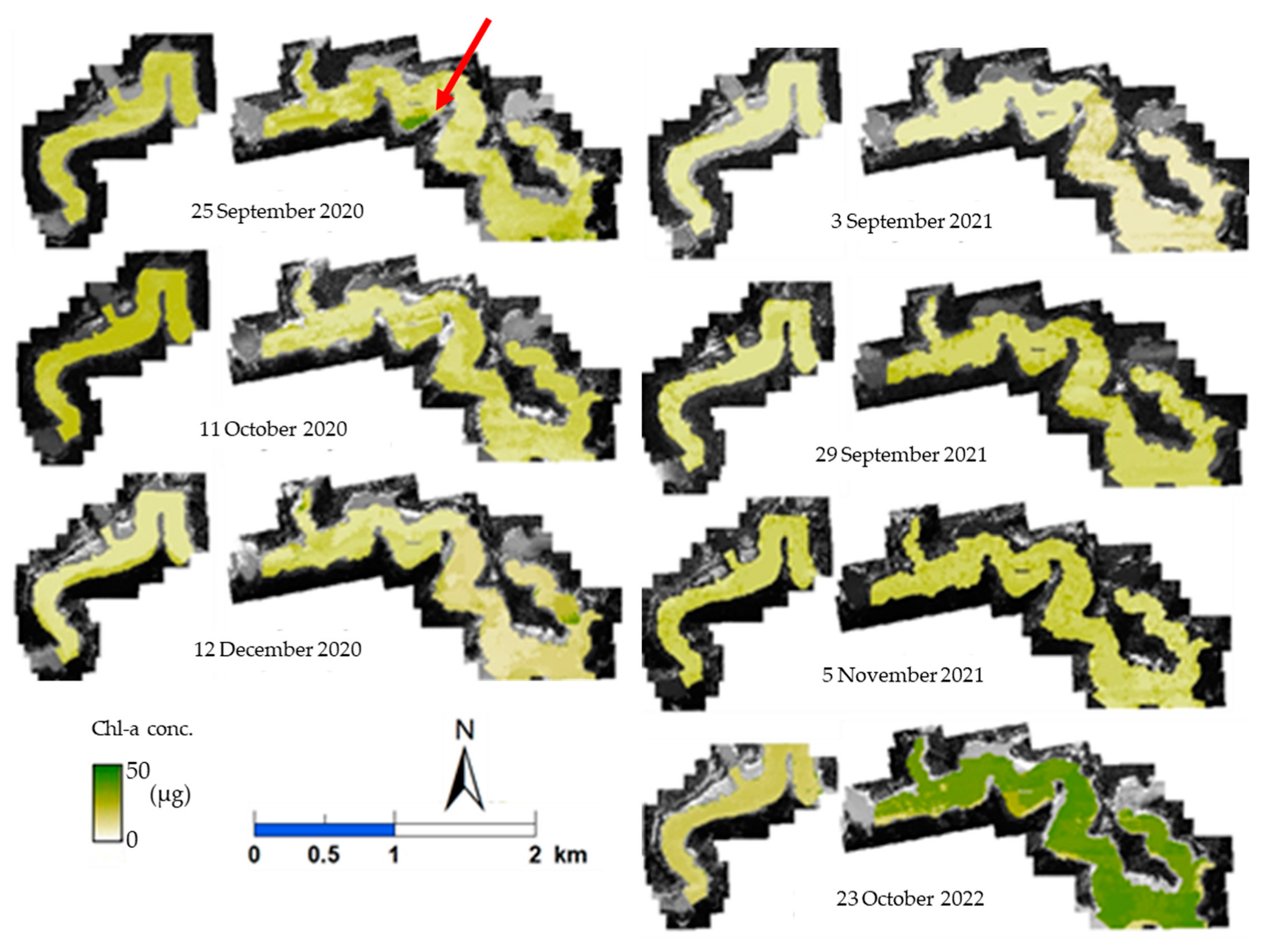 Drones 08 00224 g013
