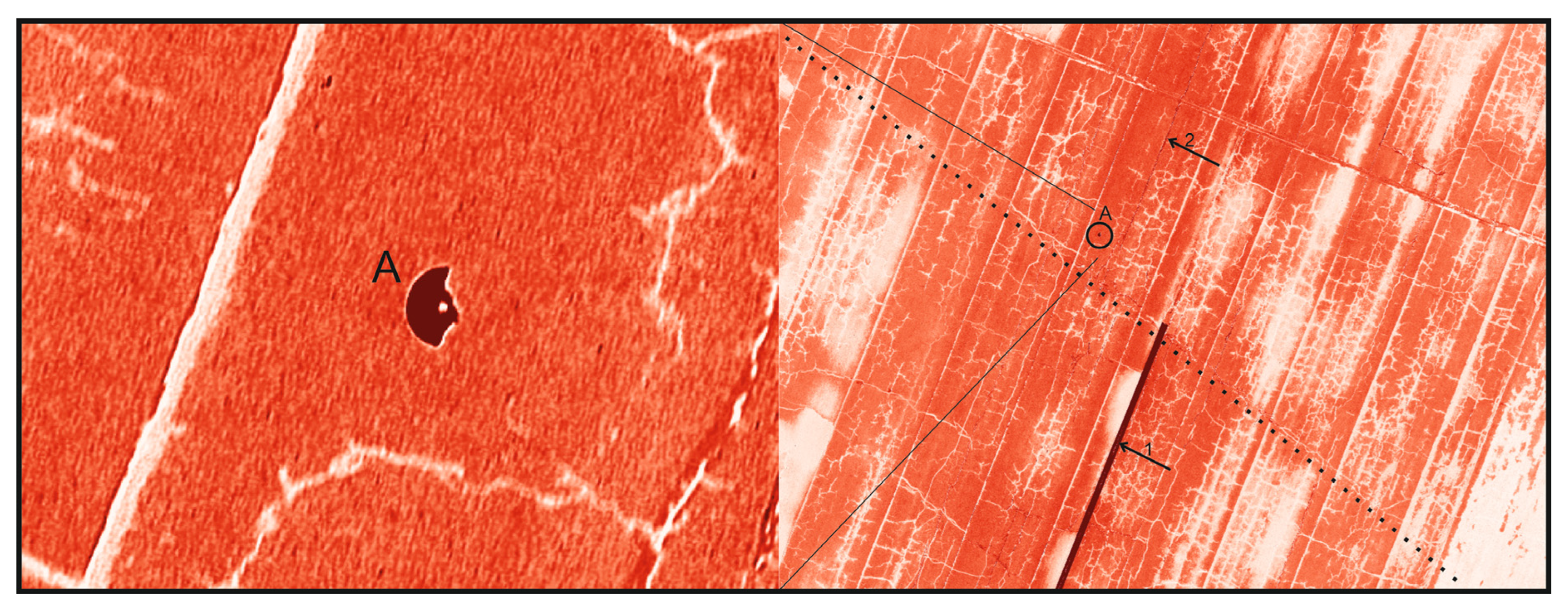 Drones 08 00231 g009
