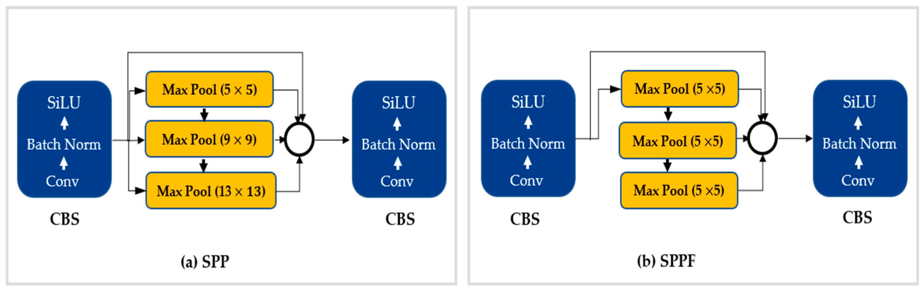 Drones 08 00244 g008