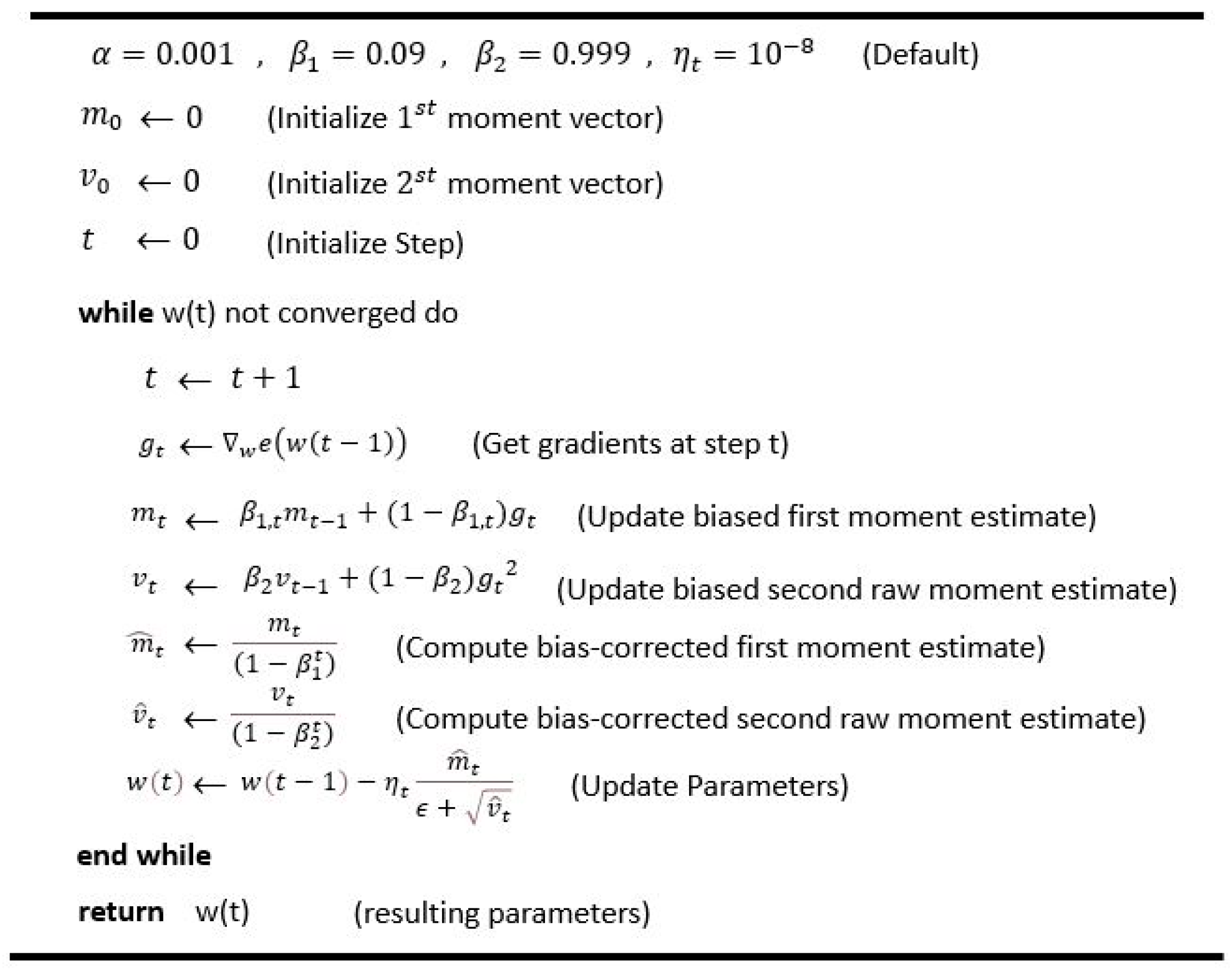 Drones 08 00244 g010
