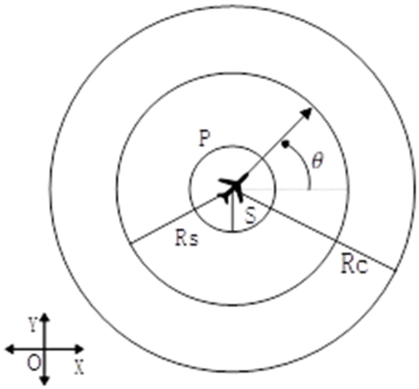 Drones 08 00262 g002