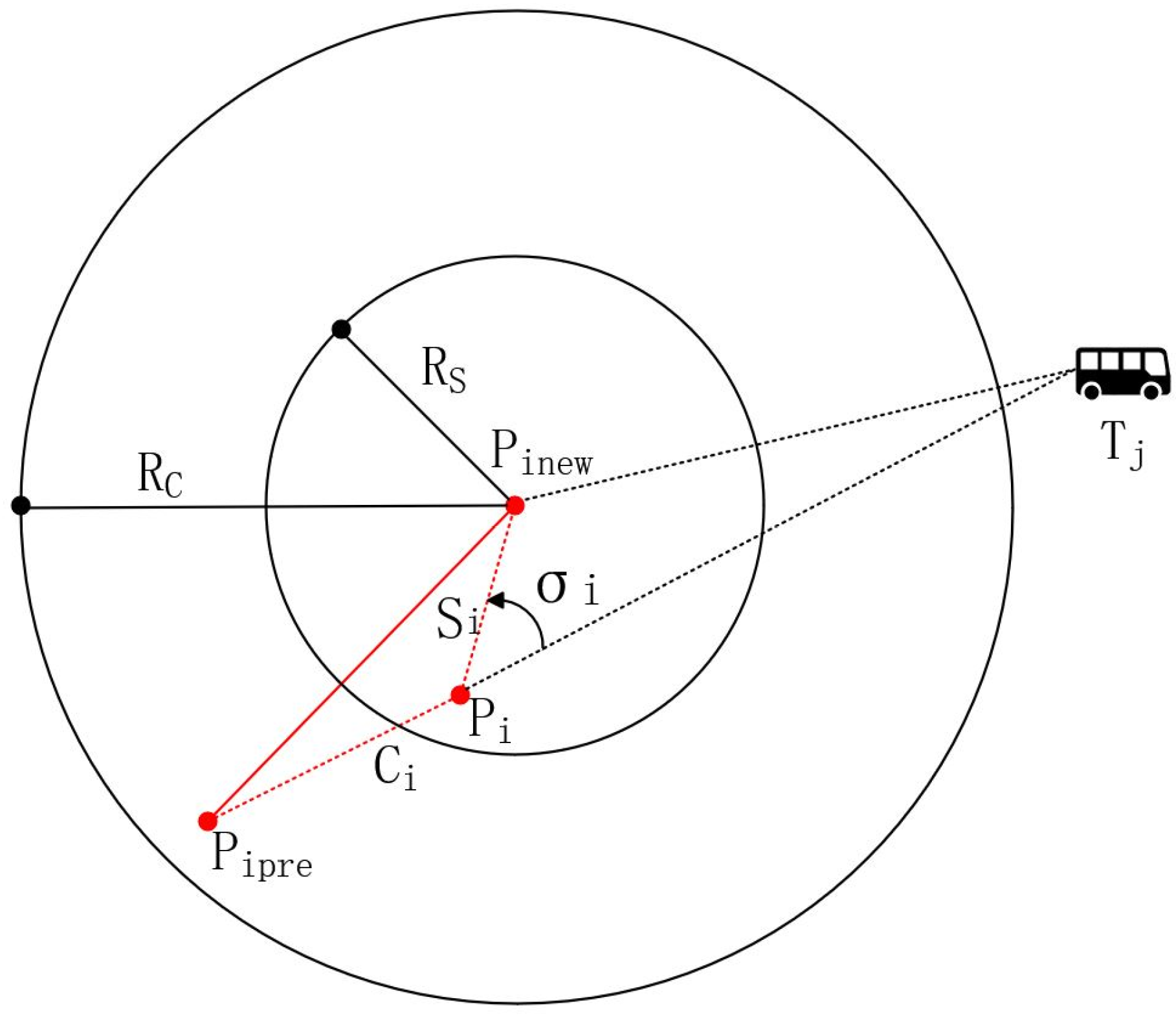 Drones 08 00262 g004