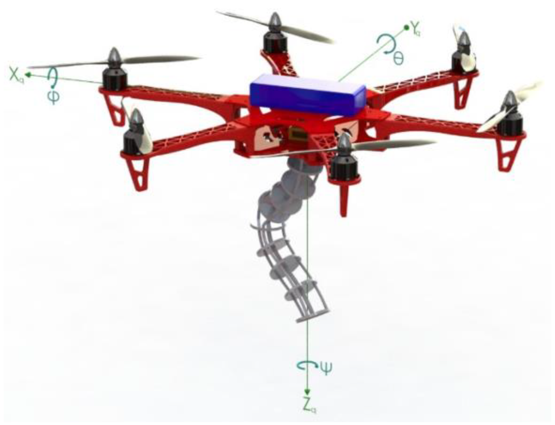 Drones 08 00269 g001