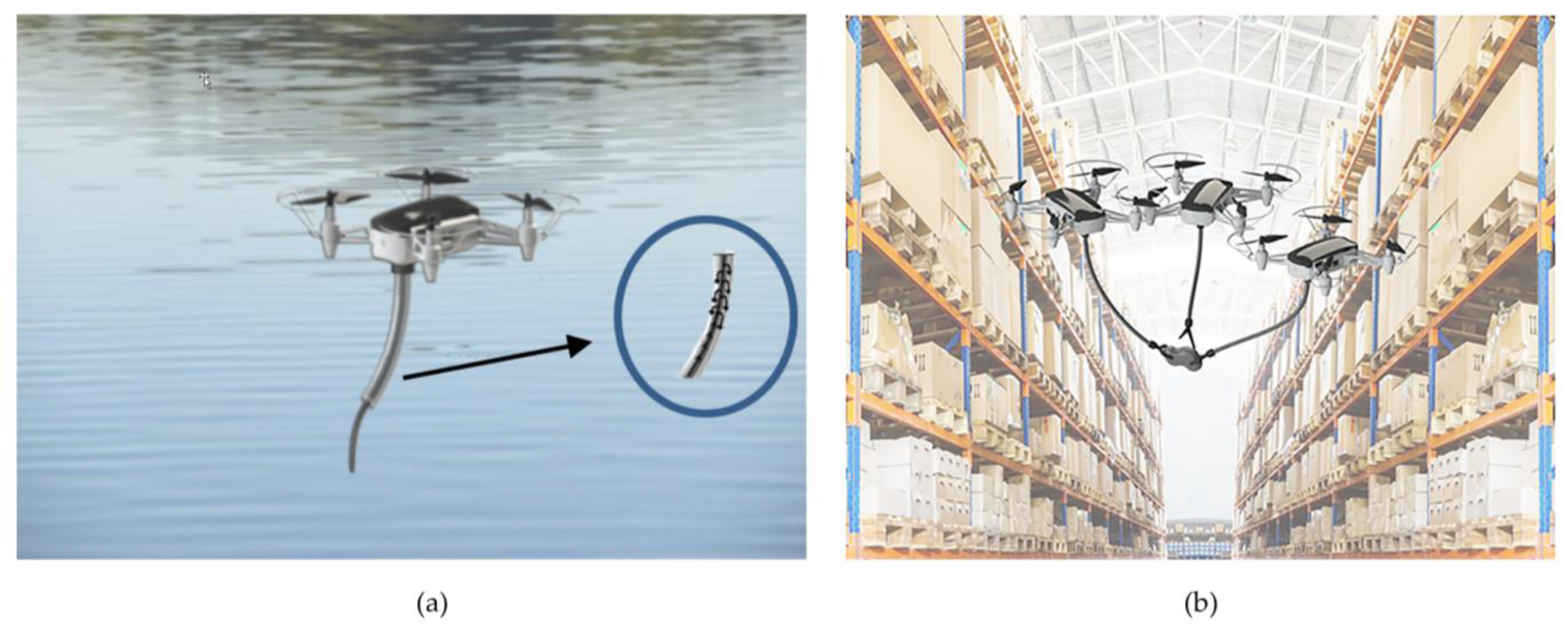 Drones 08 00269 g002