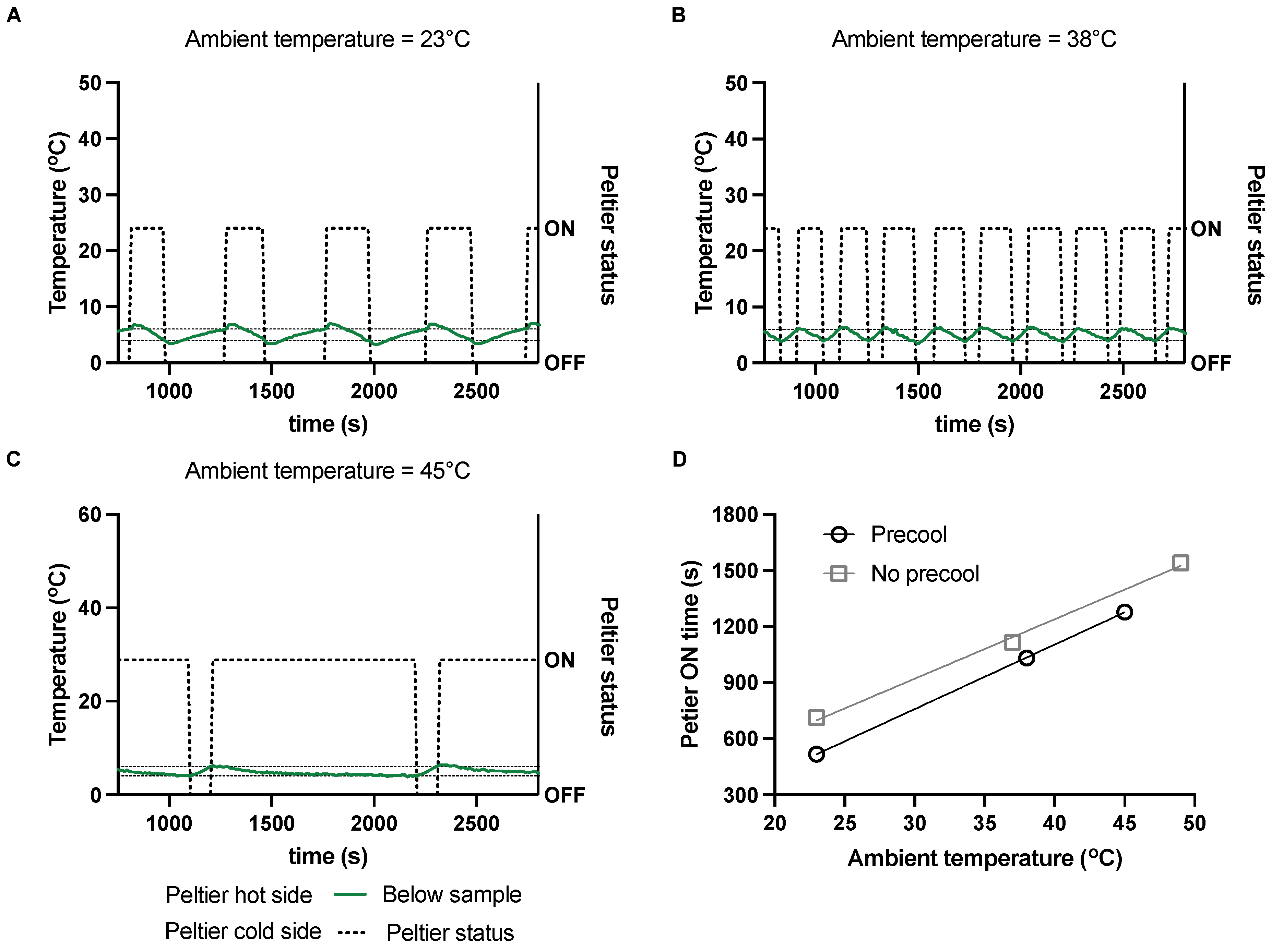 Drones 08 00270 g006