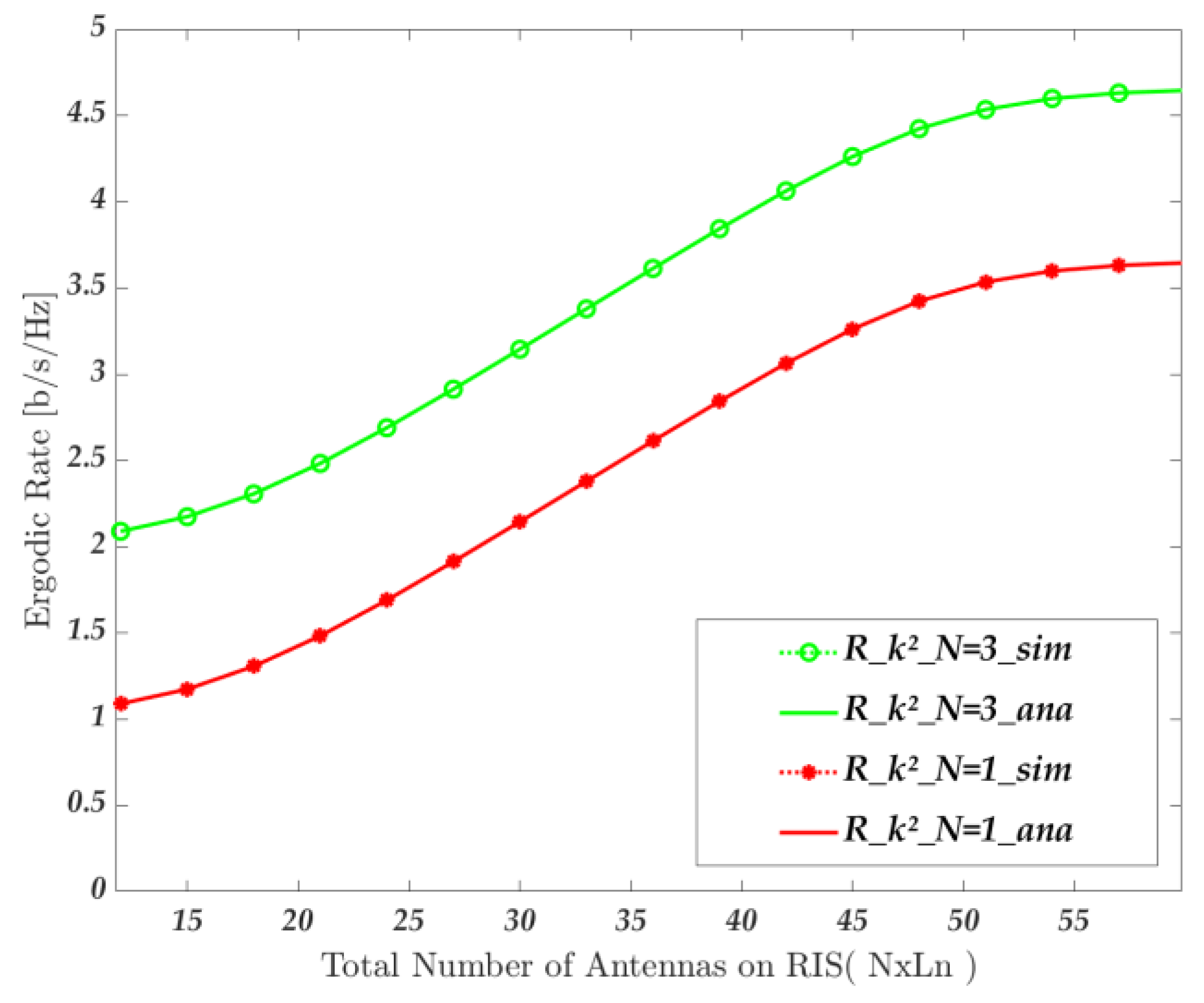 Drones 08 00271 g005
