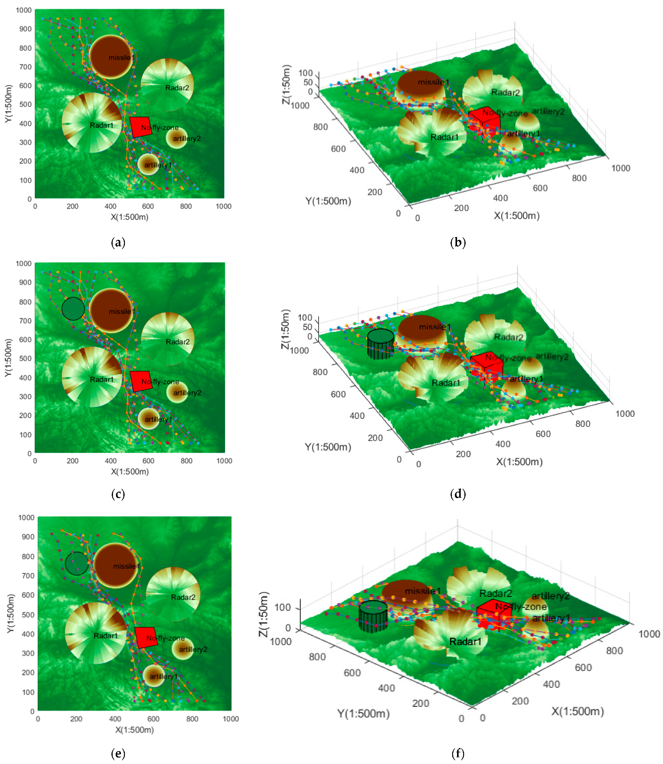 Drones 08 00274 g011