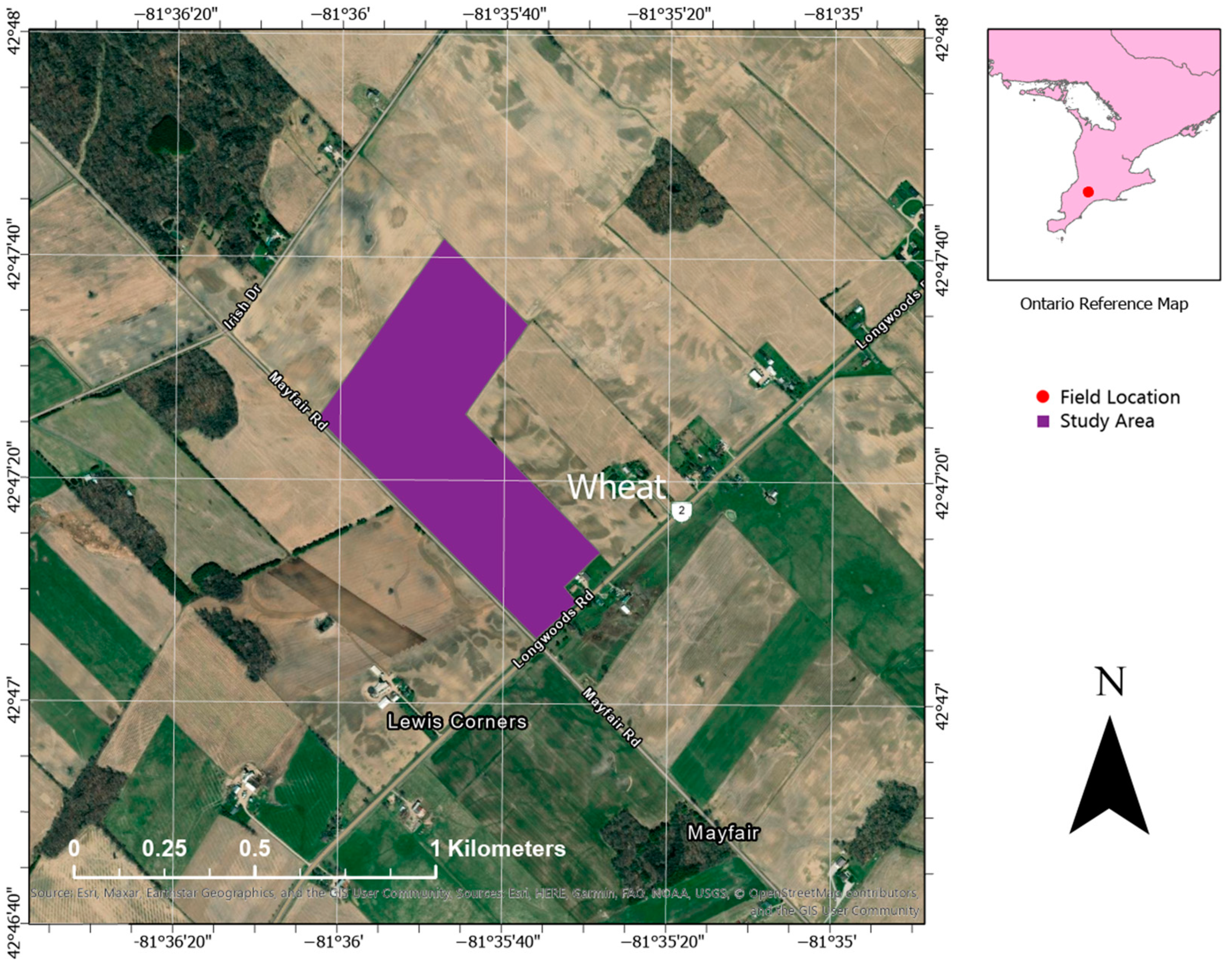 Drones 08 00287 g001