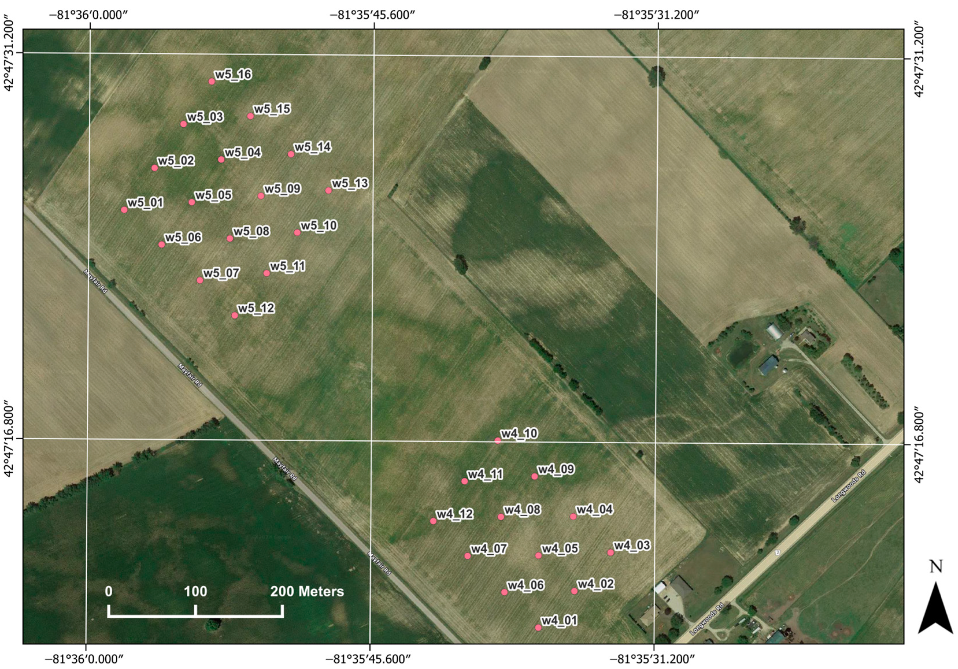 Drones 08 00287 g002