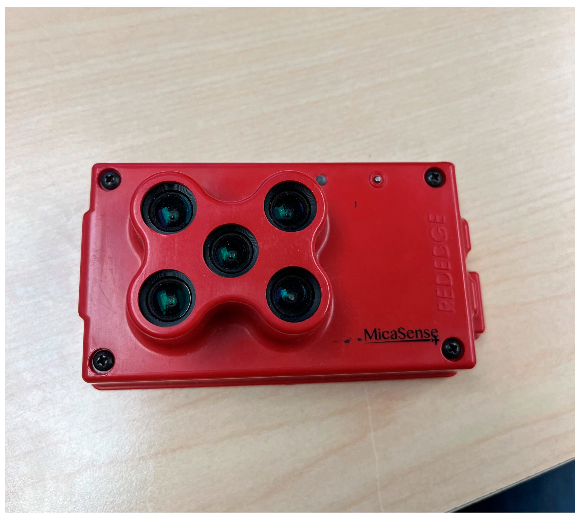 Drones 08 00287 g003