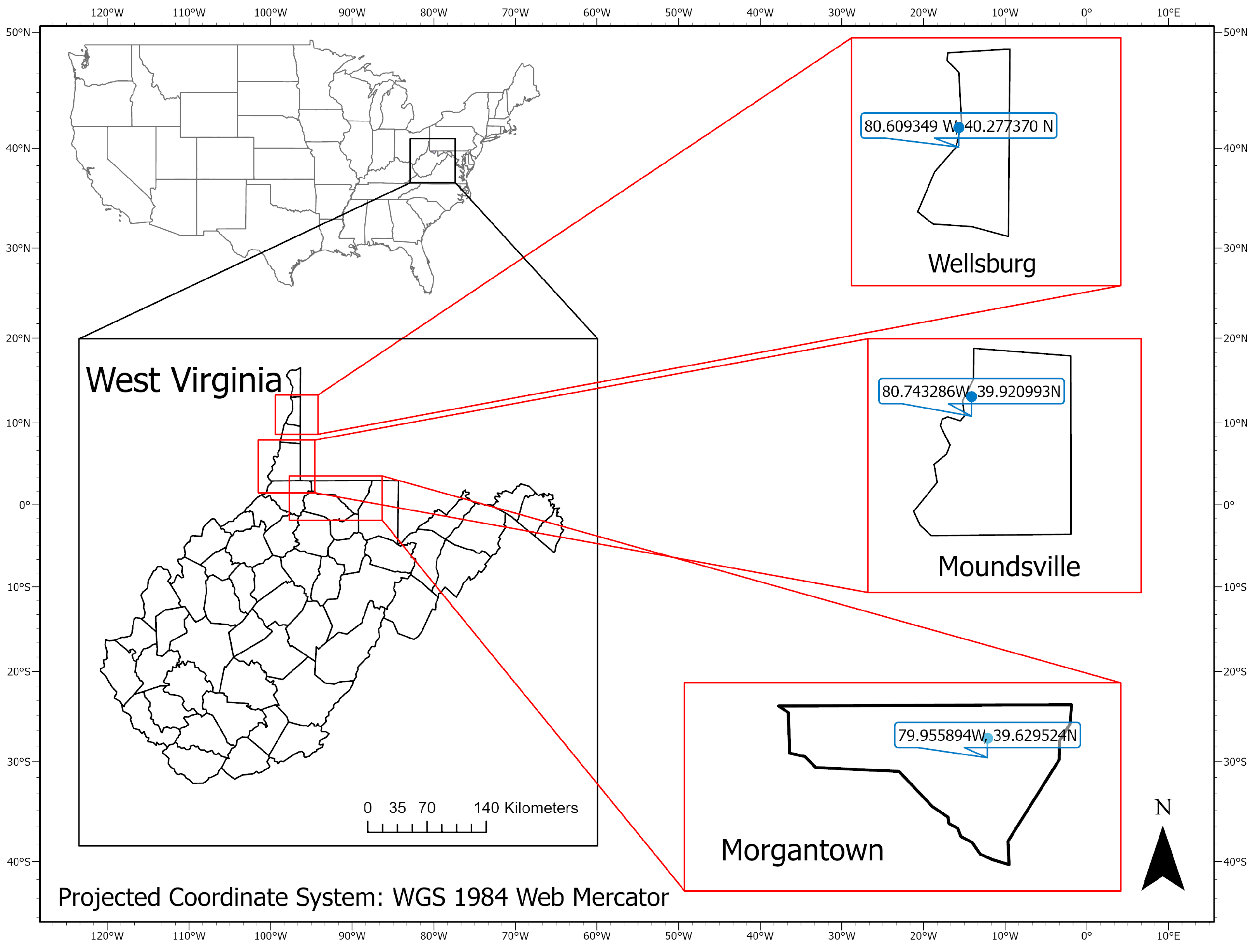 Drones 08 00293 g001