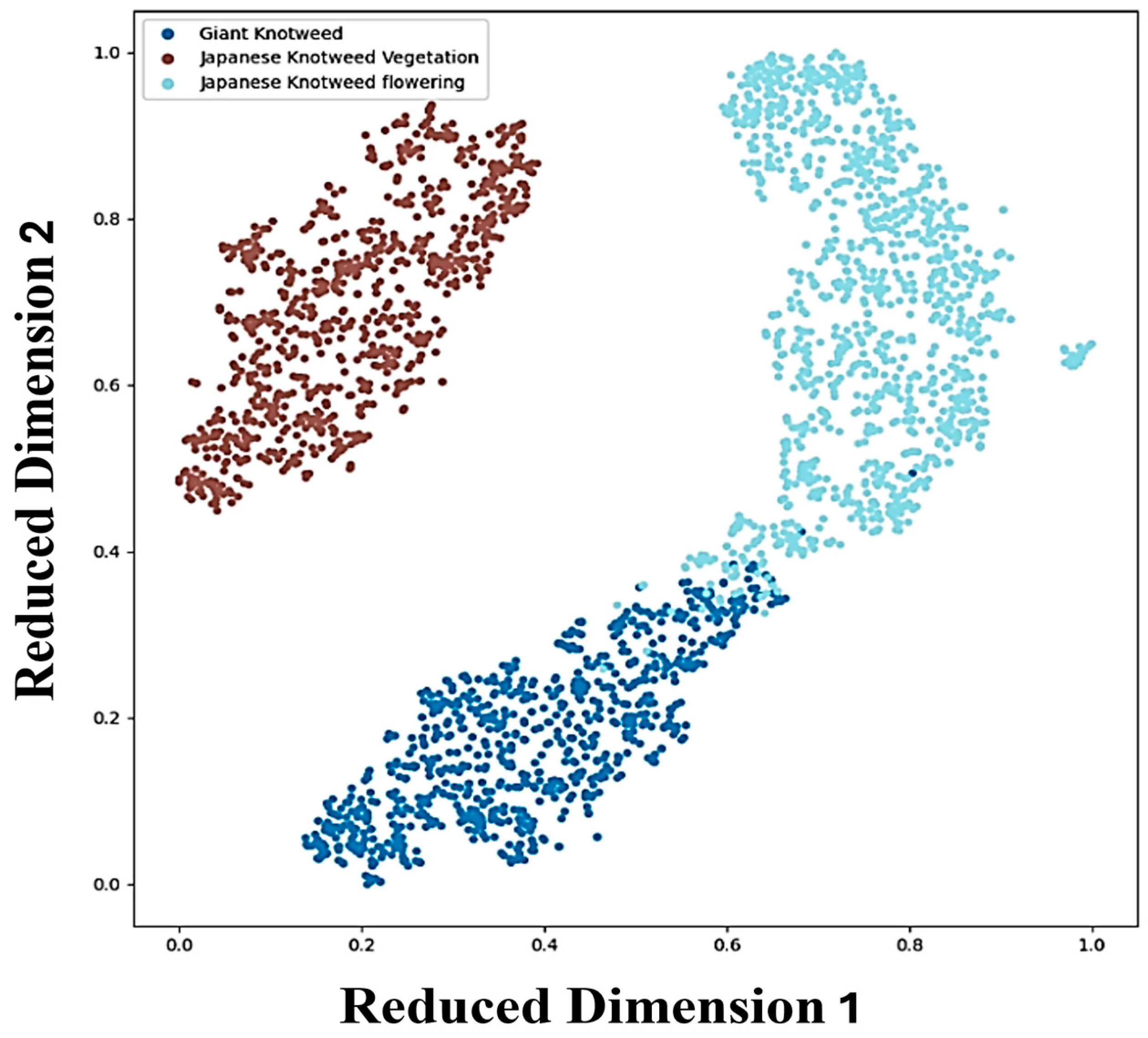 Drones 08 00293 g007