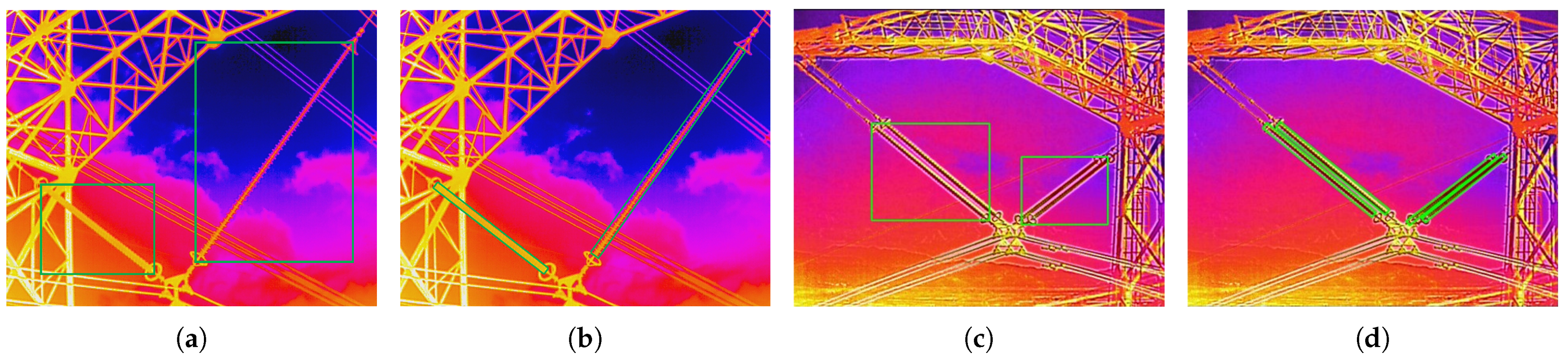 Drones 08 00294 g001