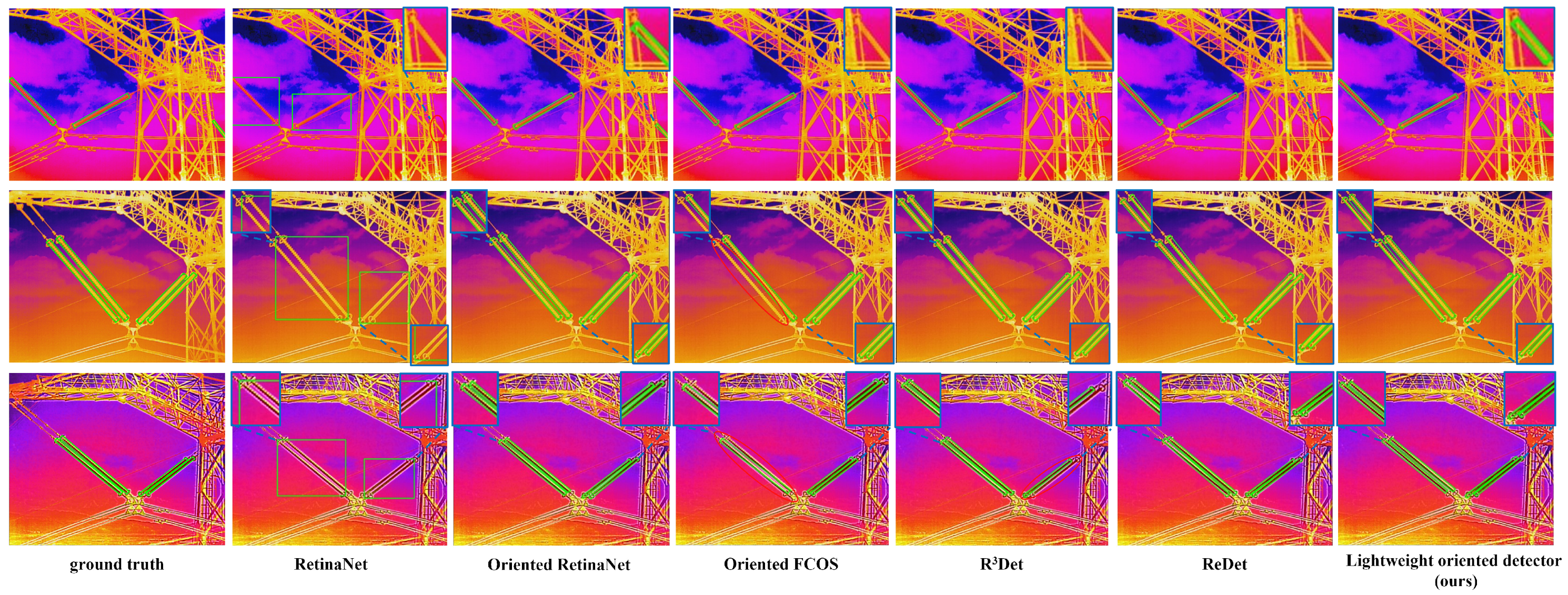 Drones 08 00294 g010