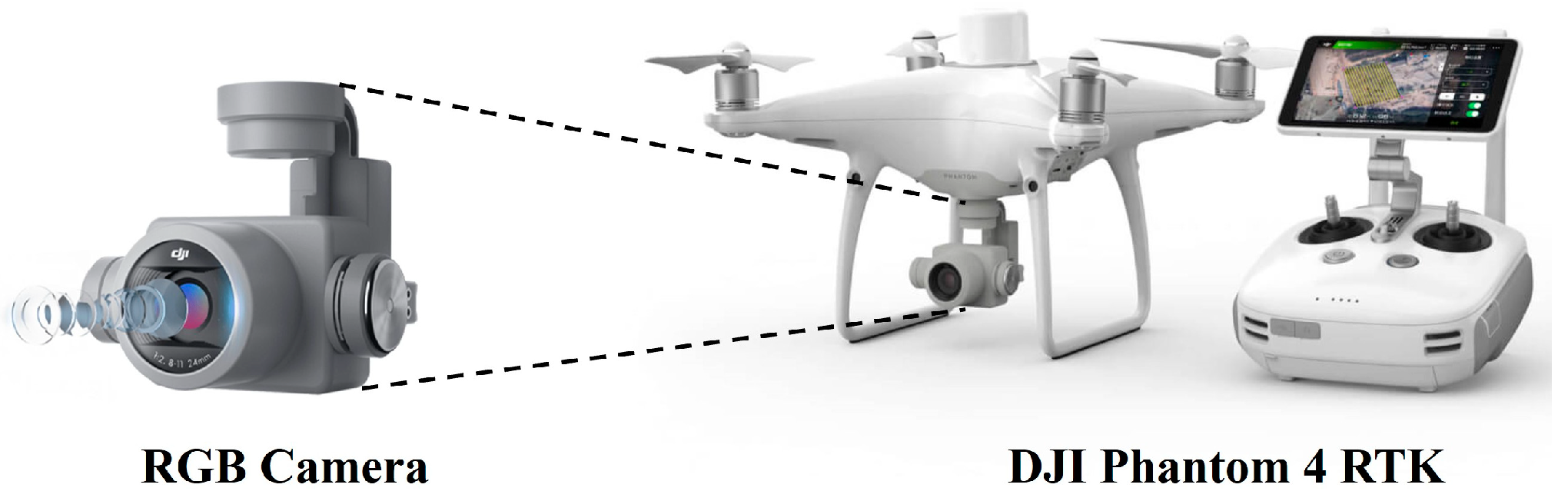 Drones 08 00299 g011
