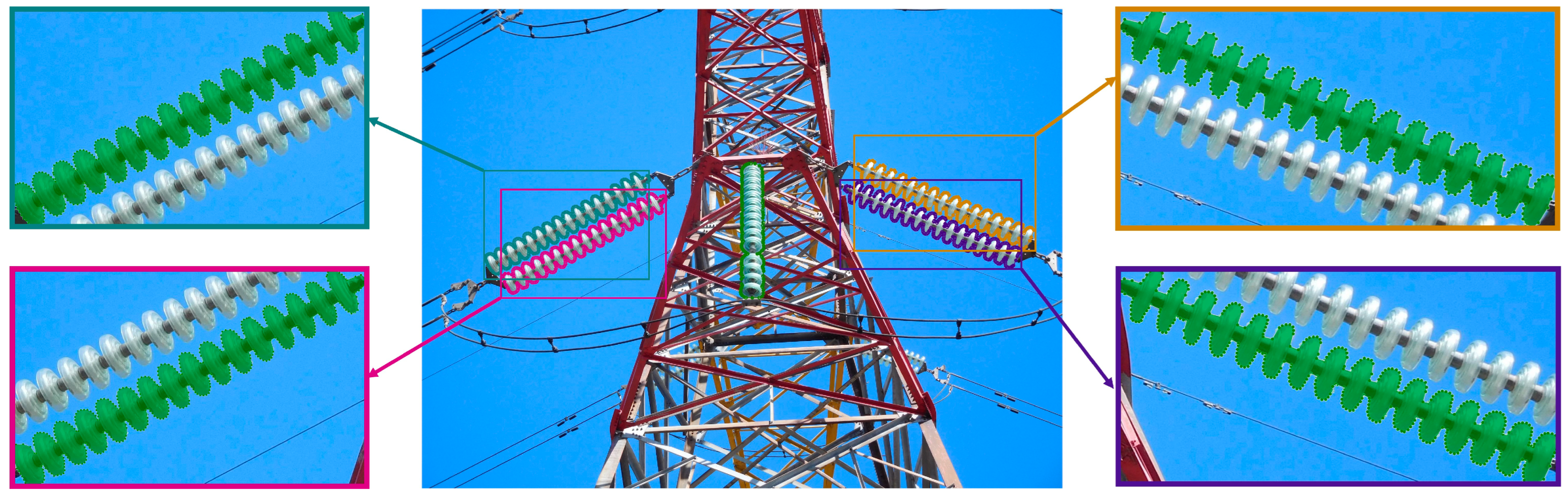 Drones 08 00299 g013