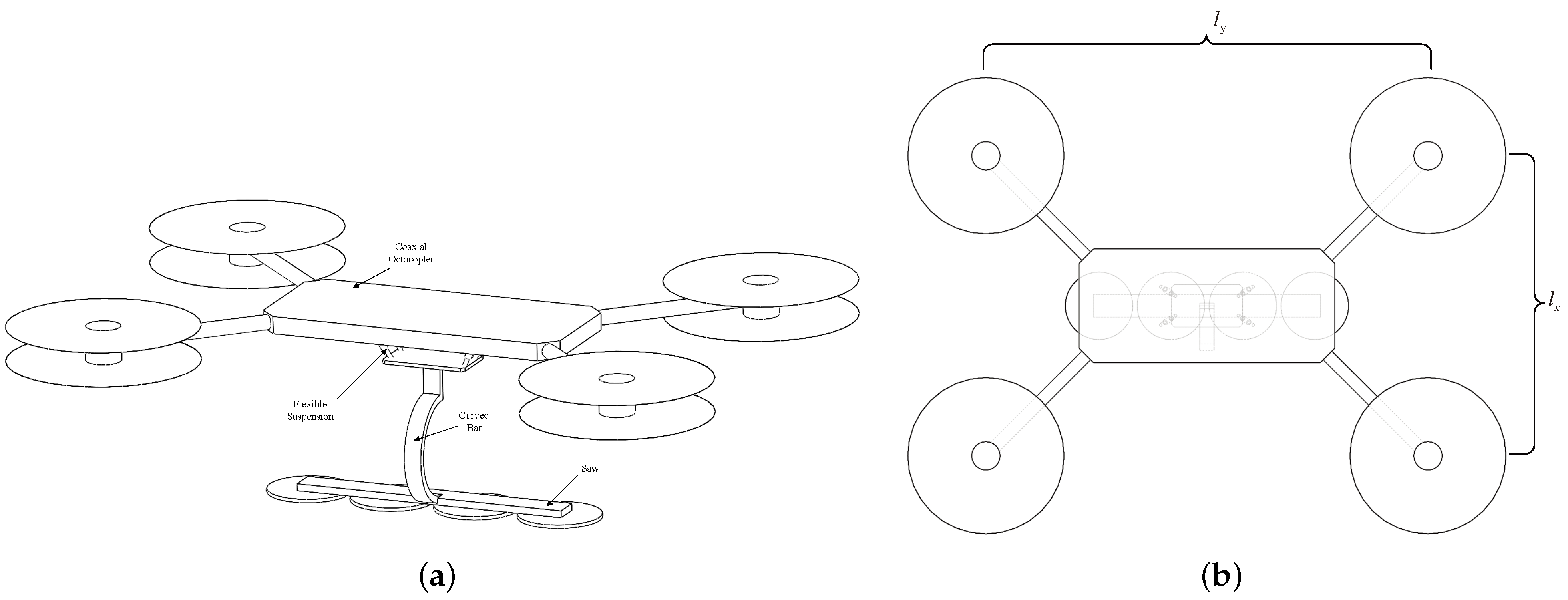 Drones 08 00328 g004