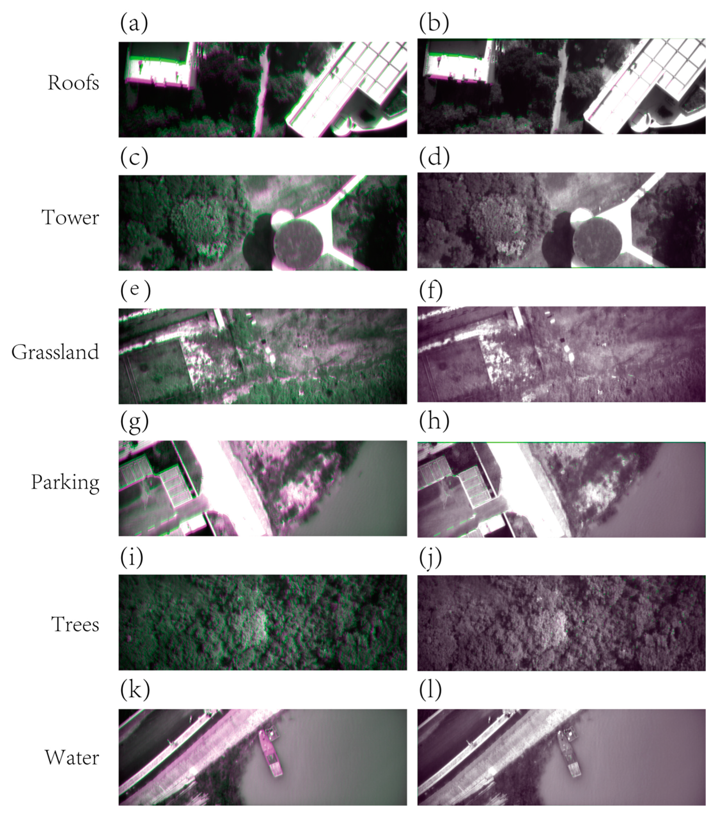 Drones 08 00329 g007