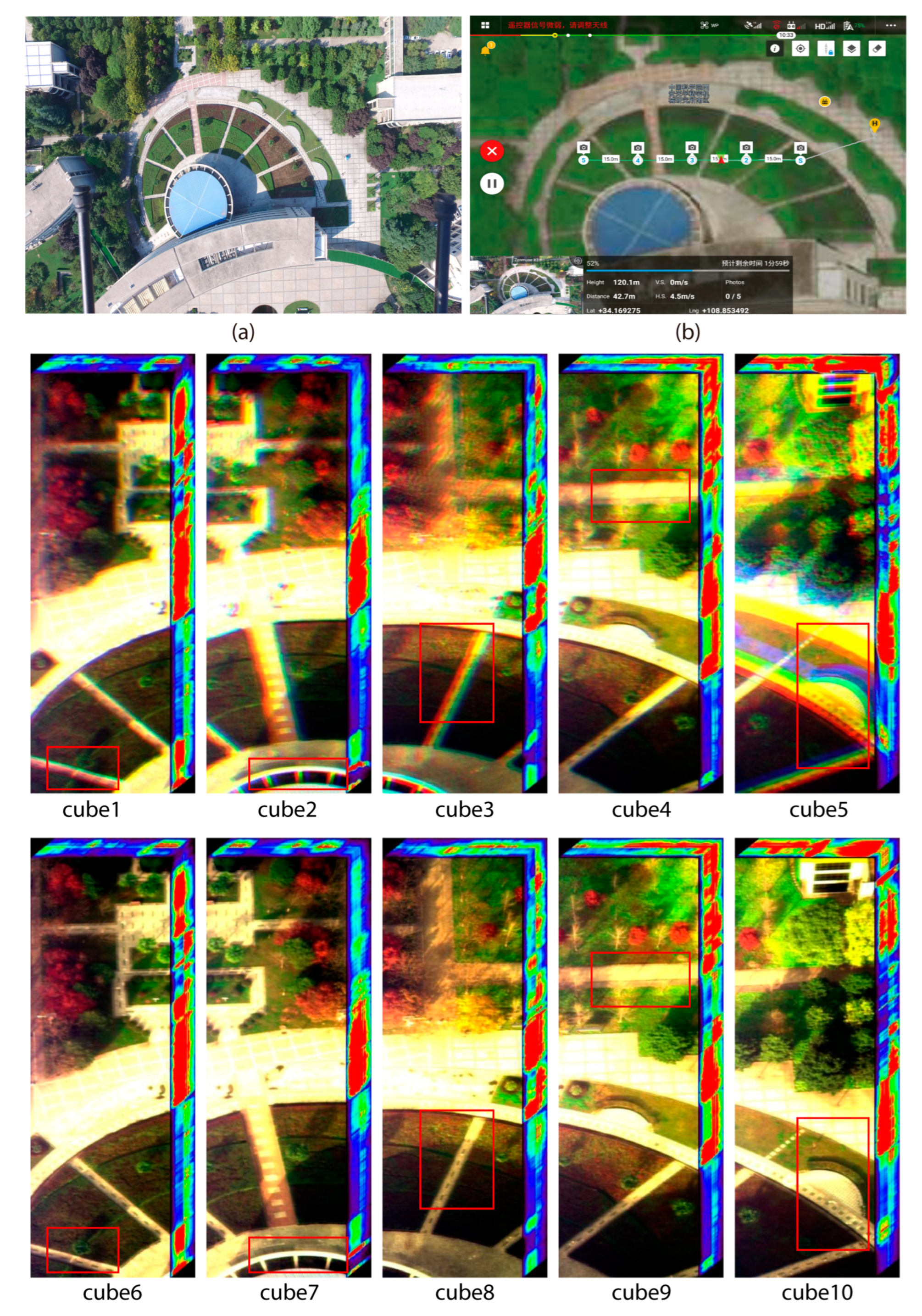 Drones 08 00329 g009