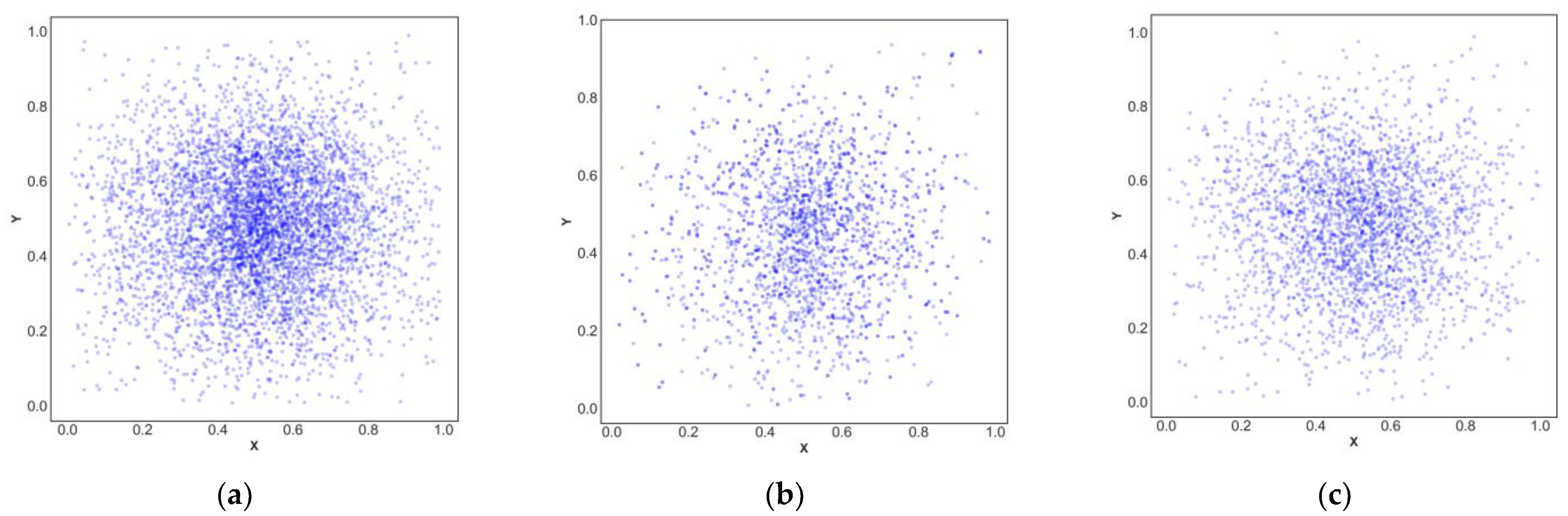 Drones 08 00337 g007