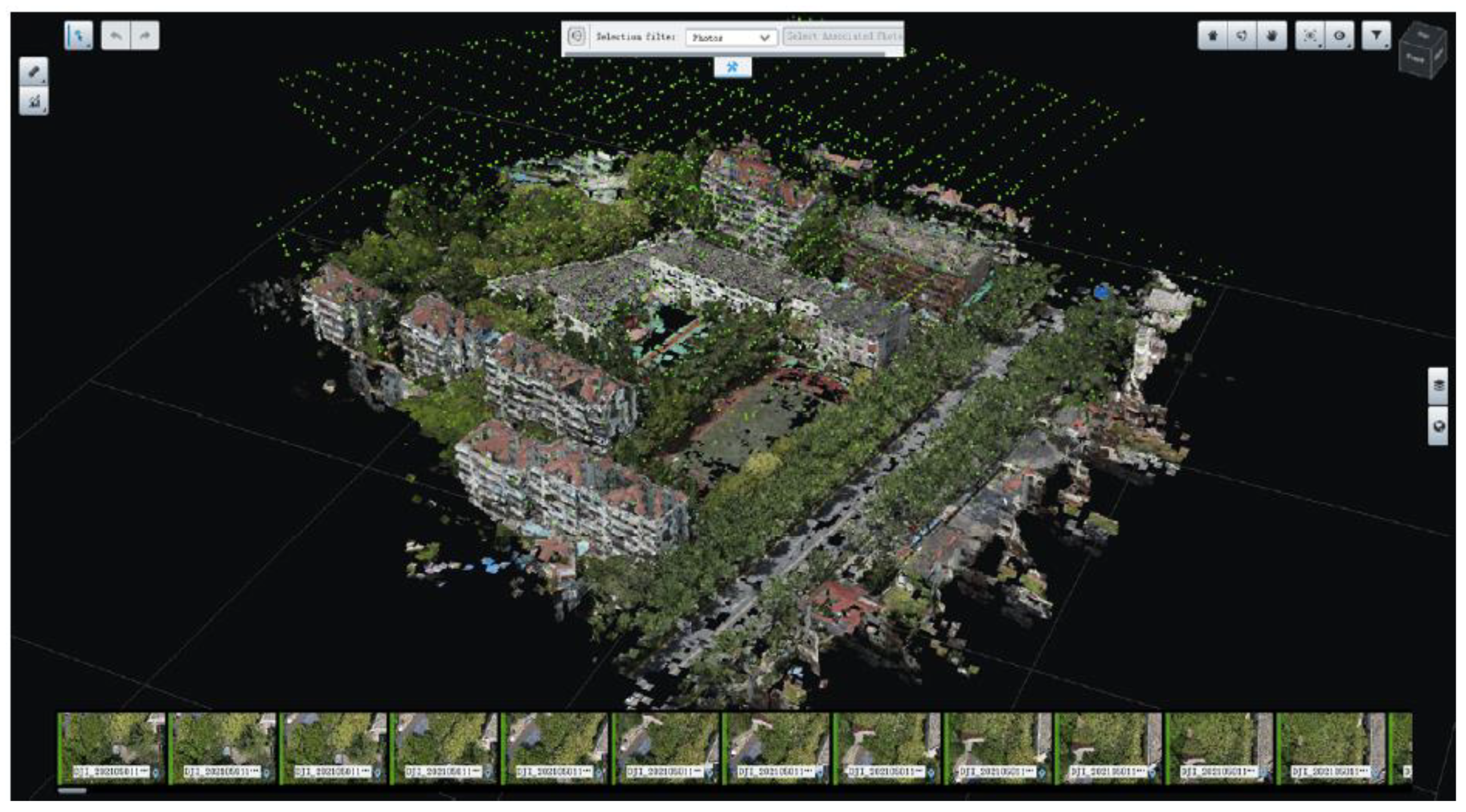 Drones 08 00341 g007 Drones 08 00341 g007