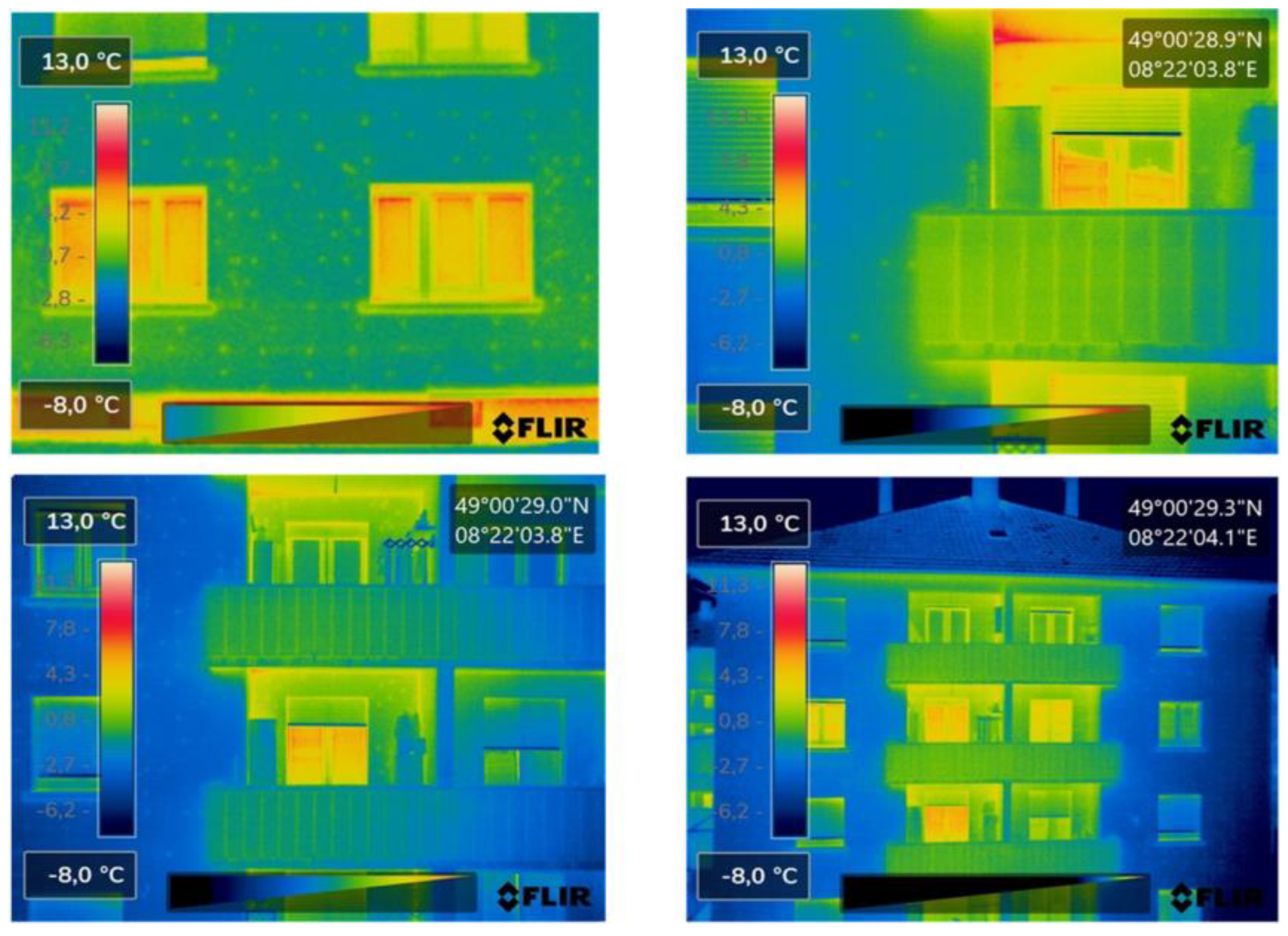 Drones 08 00341 g008 Drones 08 00341 g008