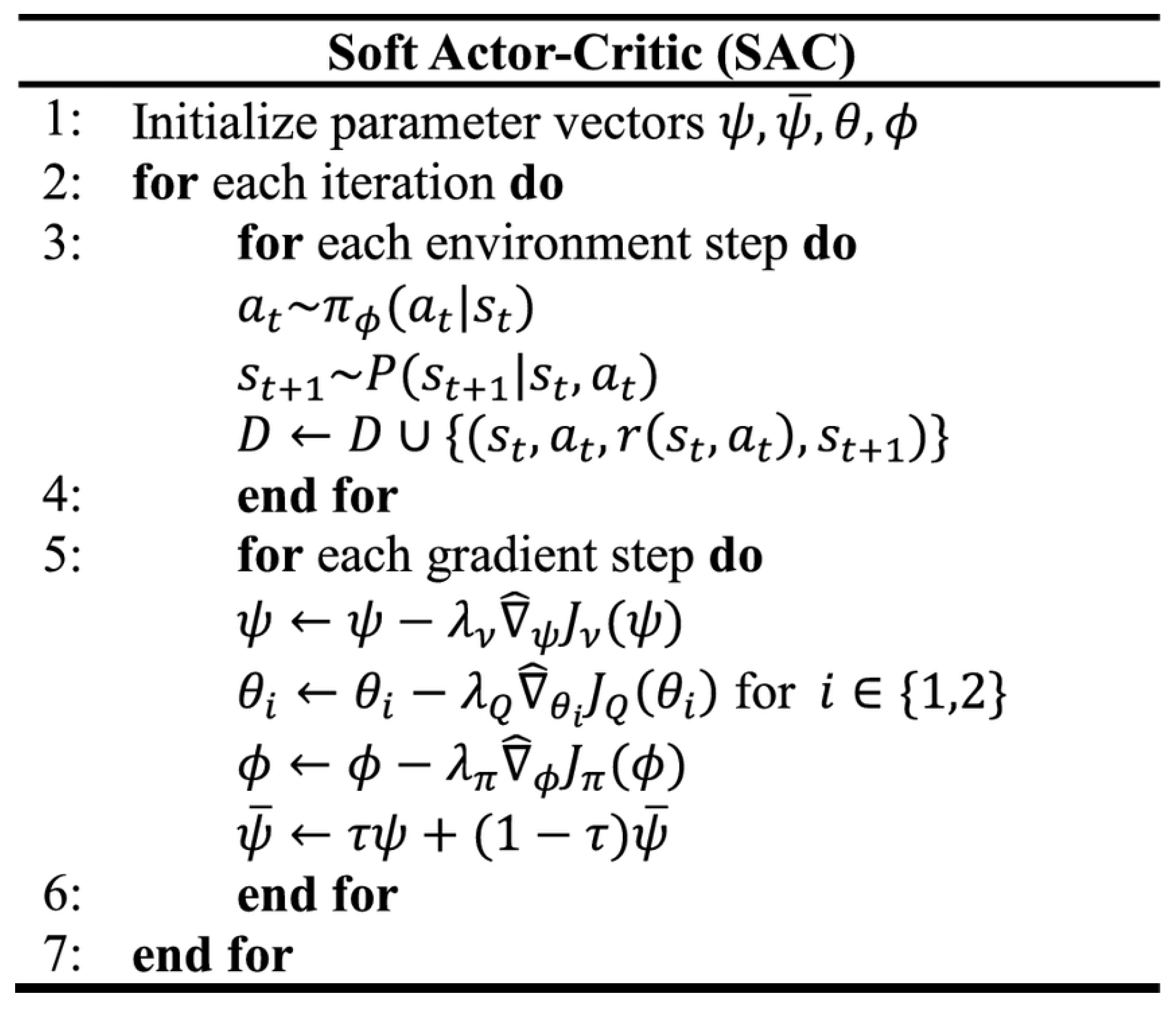 Drones 08 00365 g001