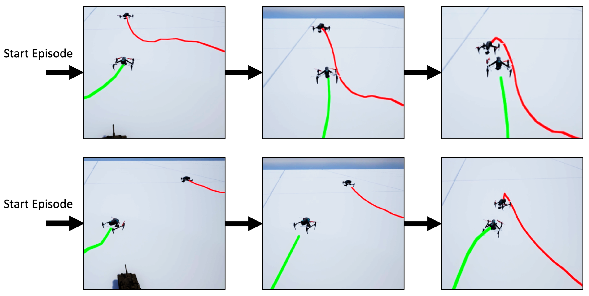 Drones 08 00365 g009