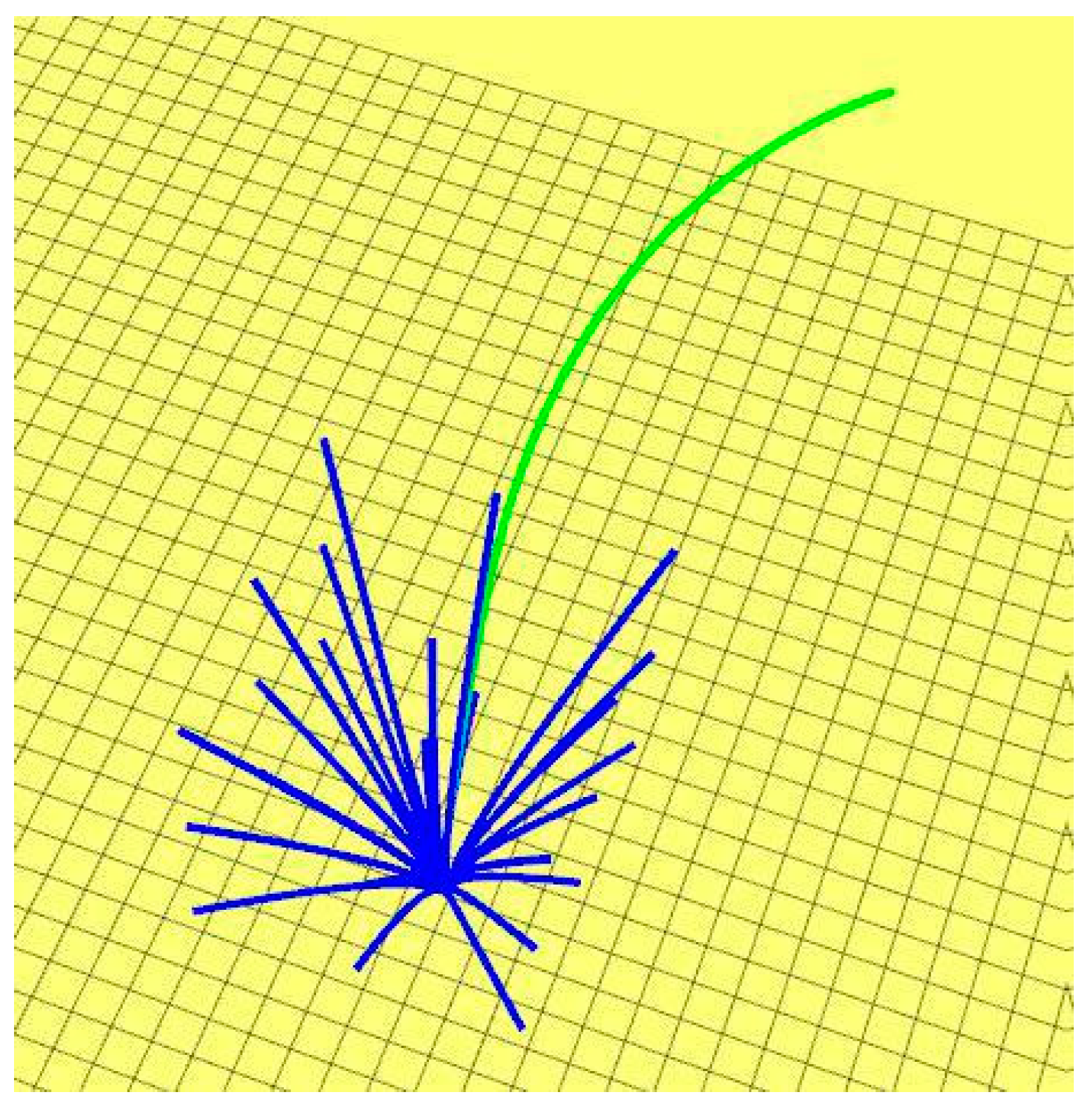 Drones 08 00367 g003