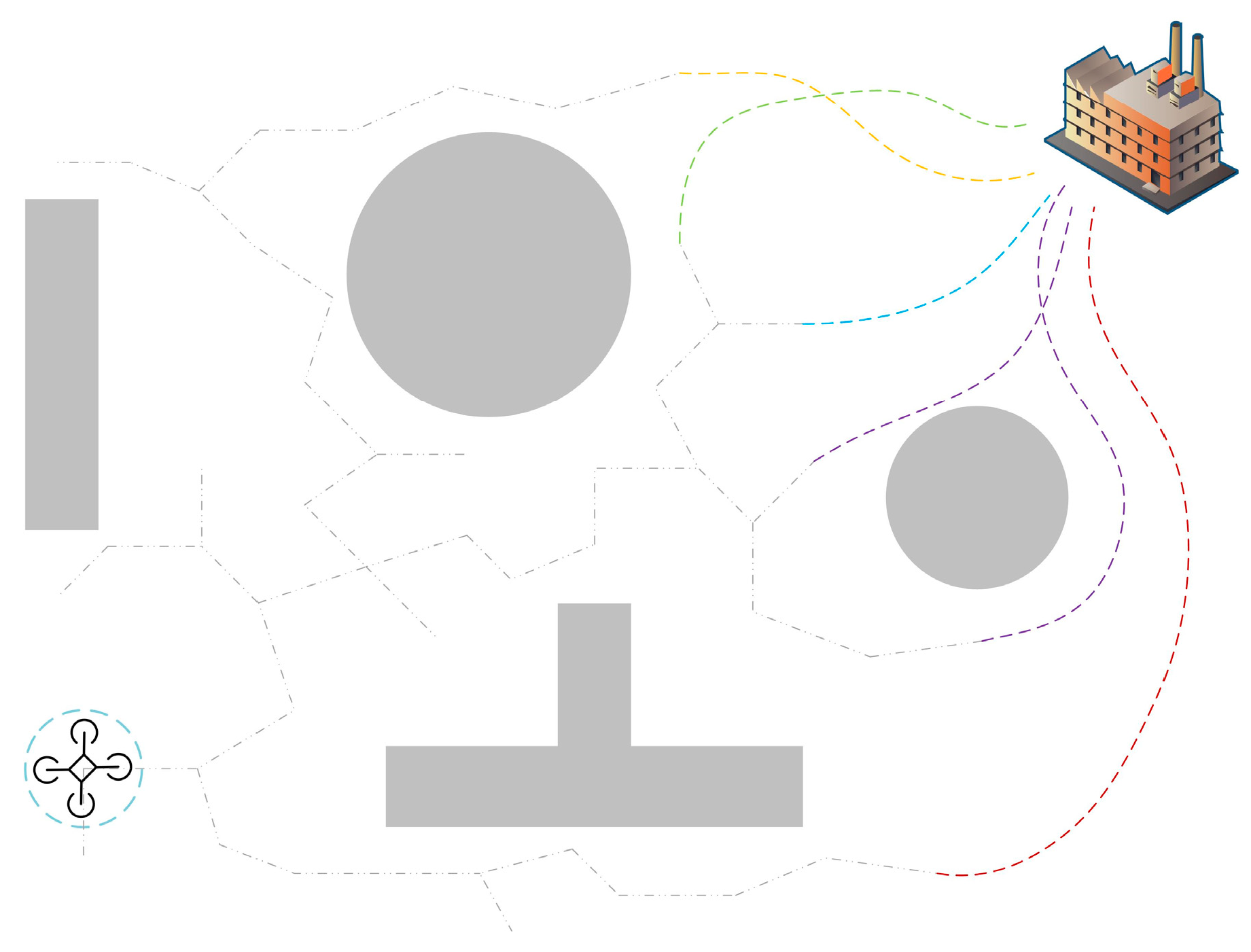 Drones 08 00367 g007