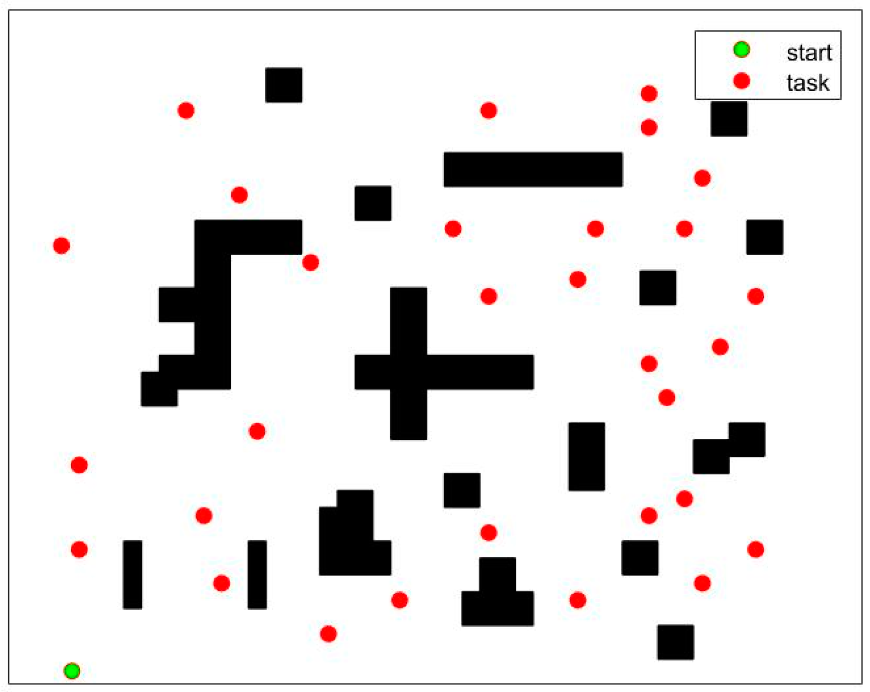 Drones 08 00367 g008