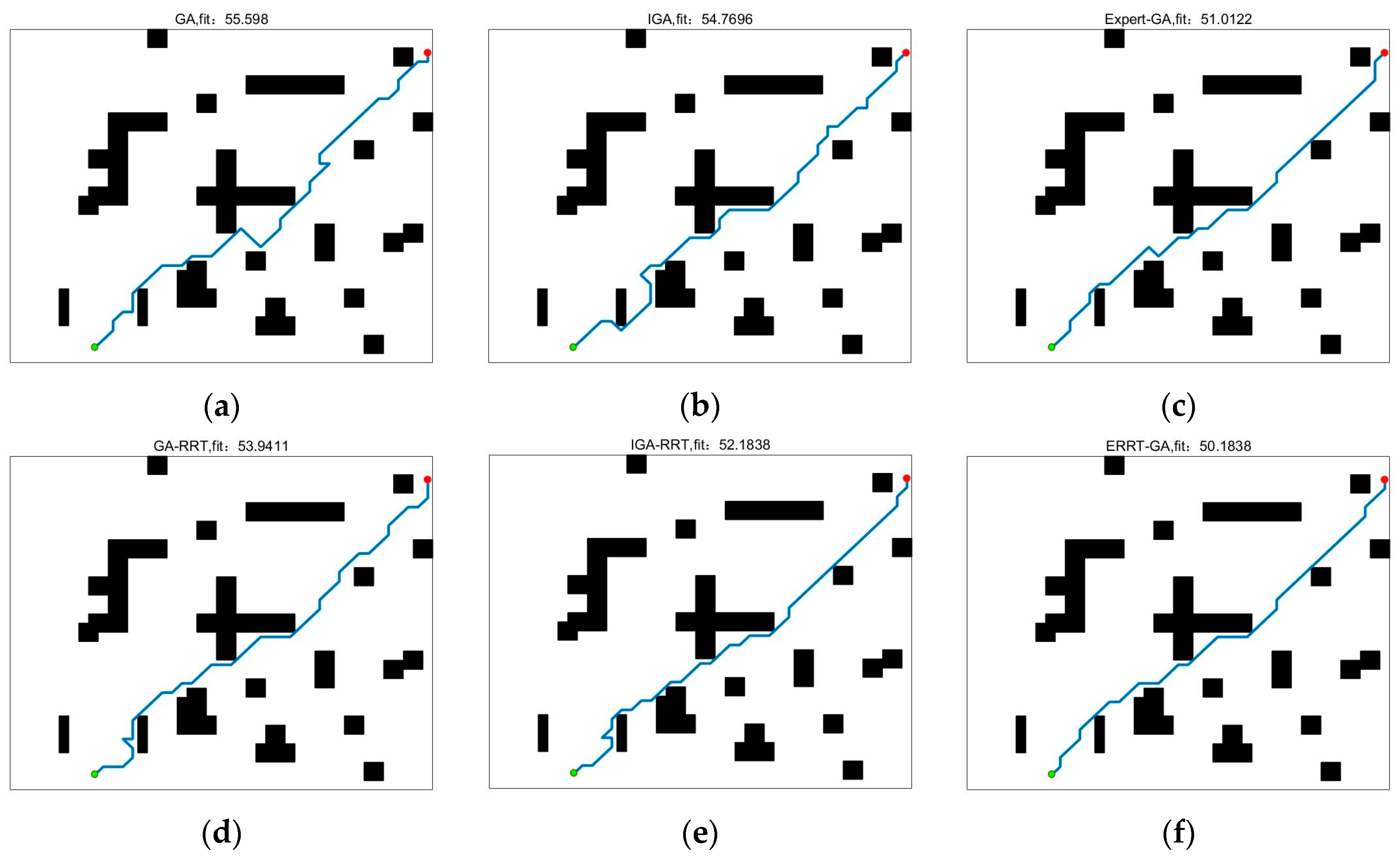 Drones 08 00367 g011