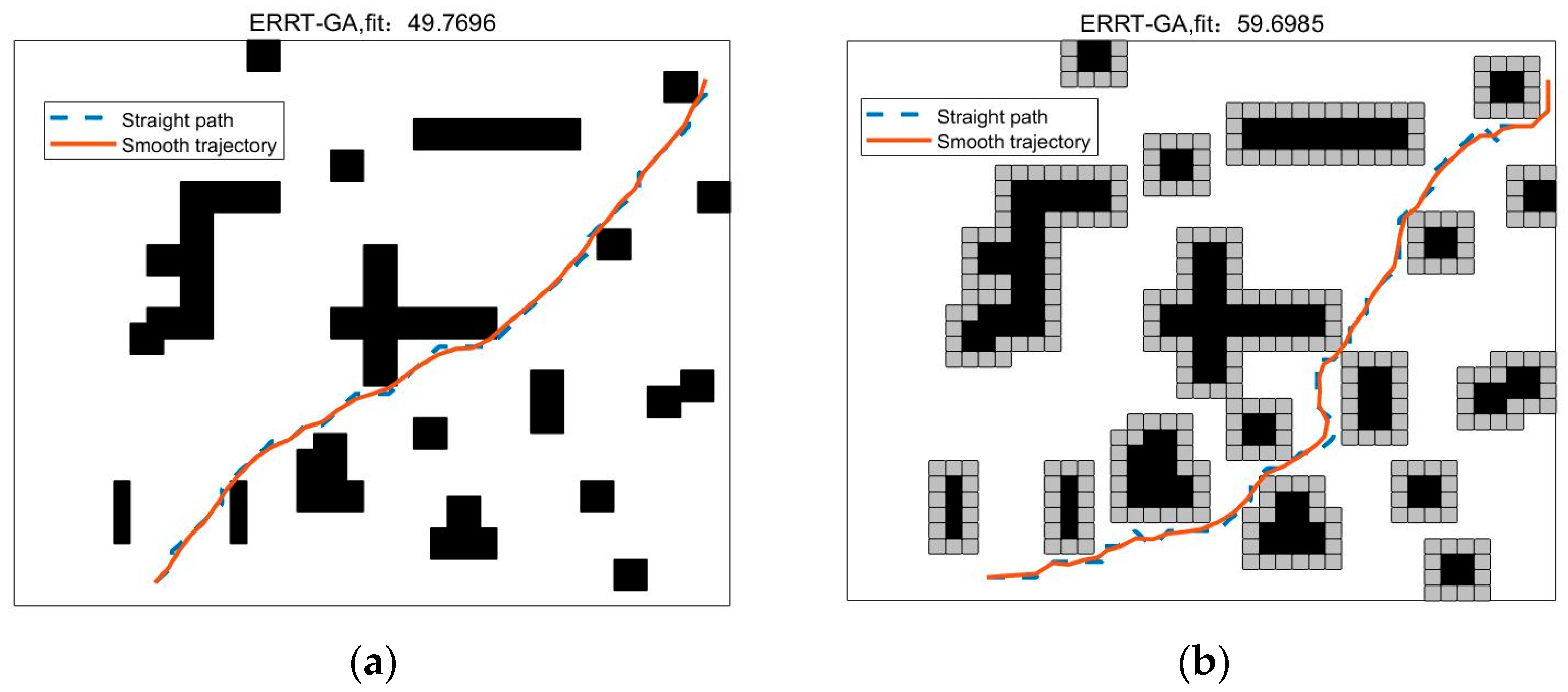Drones 08 00367 g012