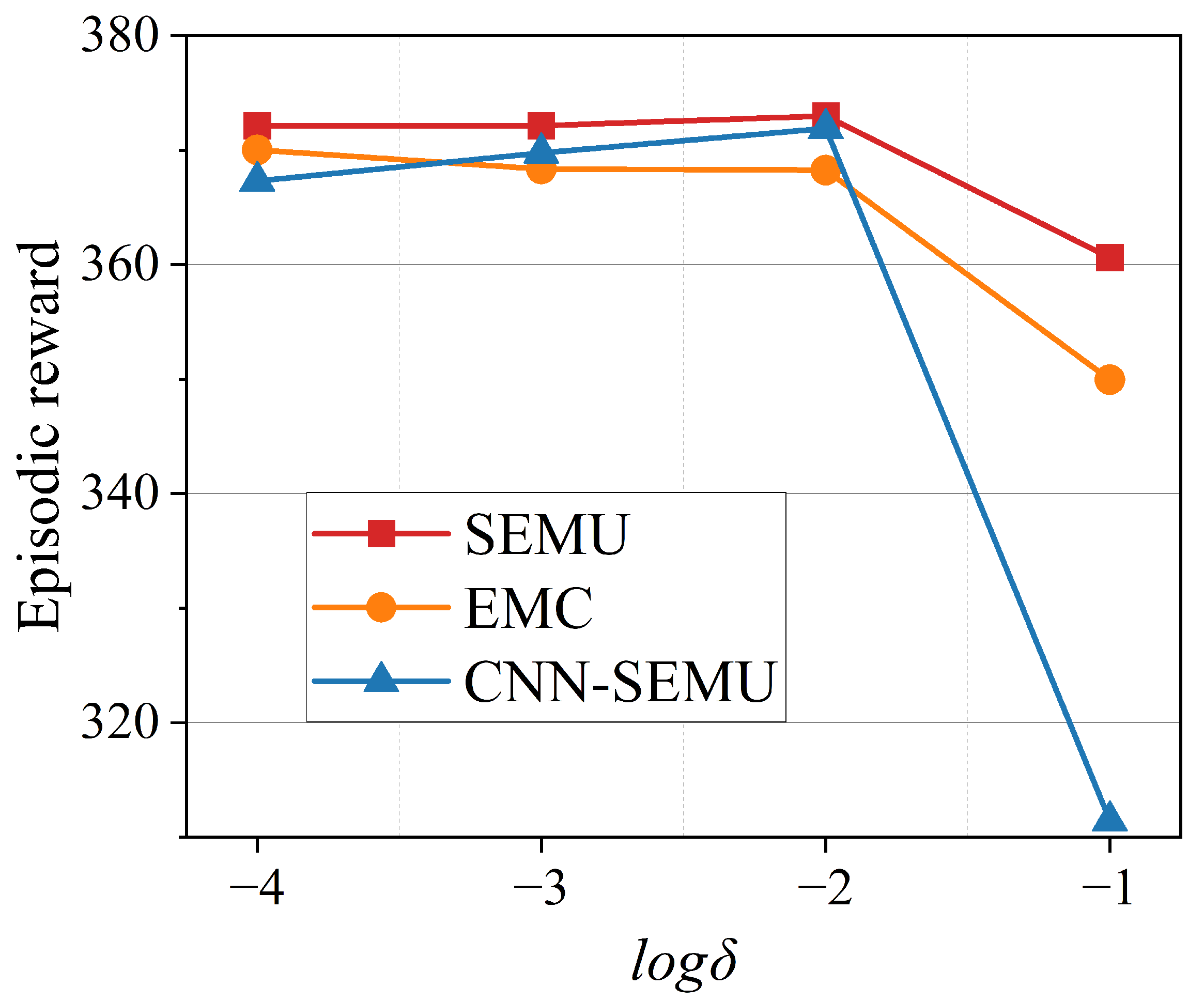 Drones 08 00393 g011