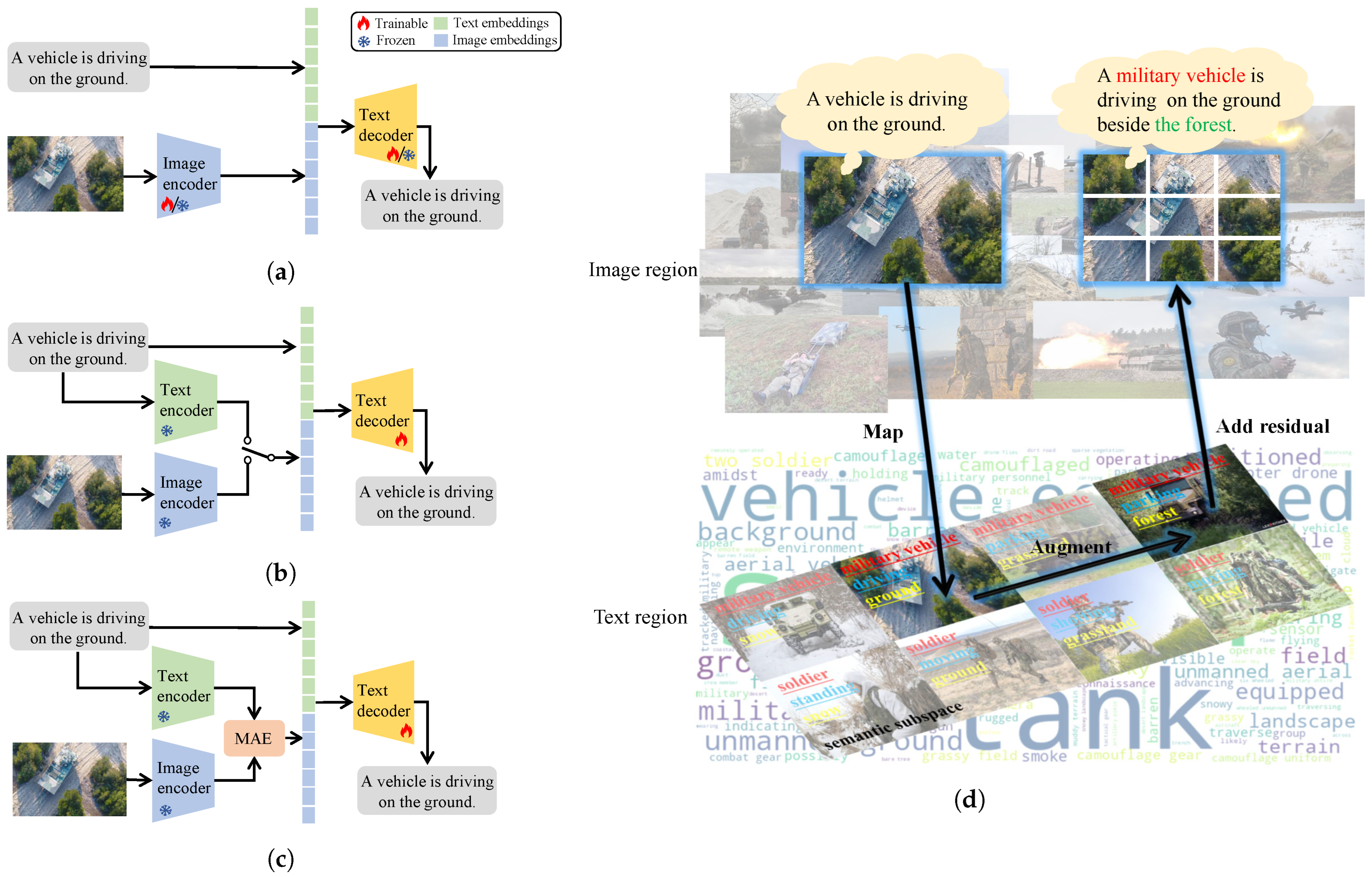 Drones 08 00421 g001