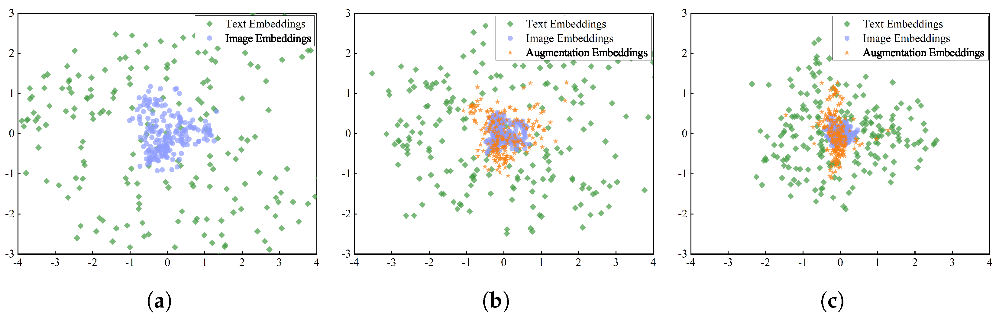 Drones 08 00421 g005