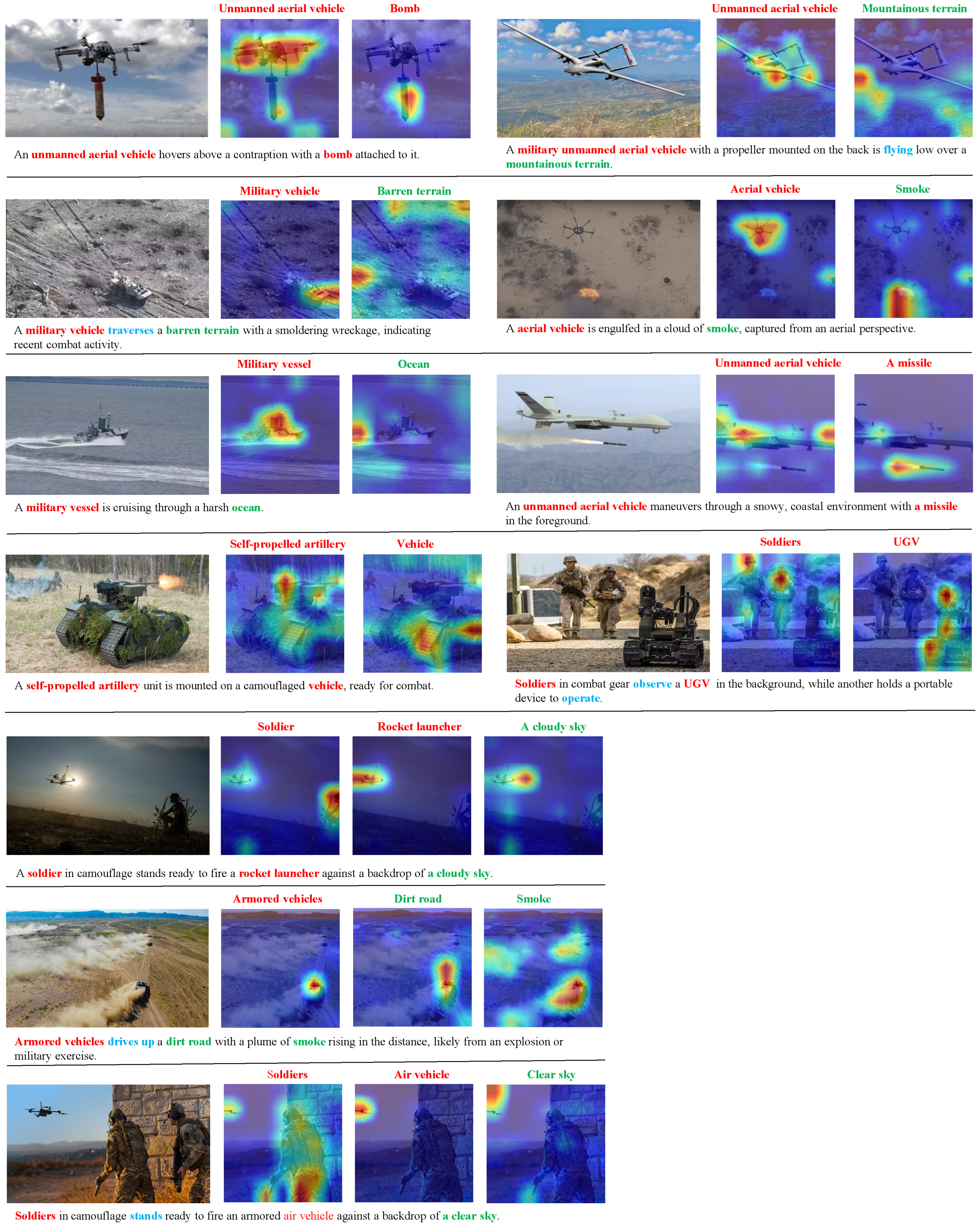 Drones 08 00421 g0a1