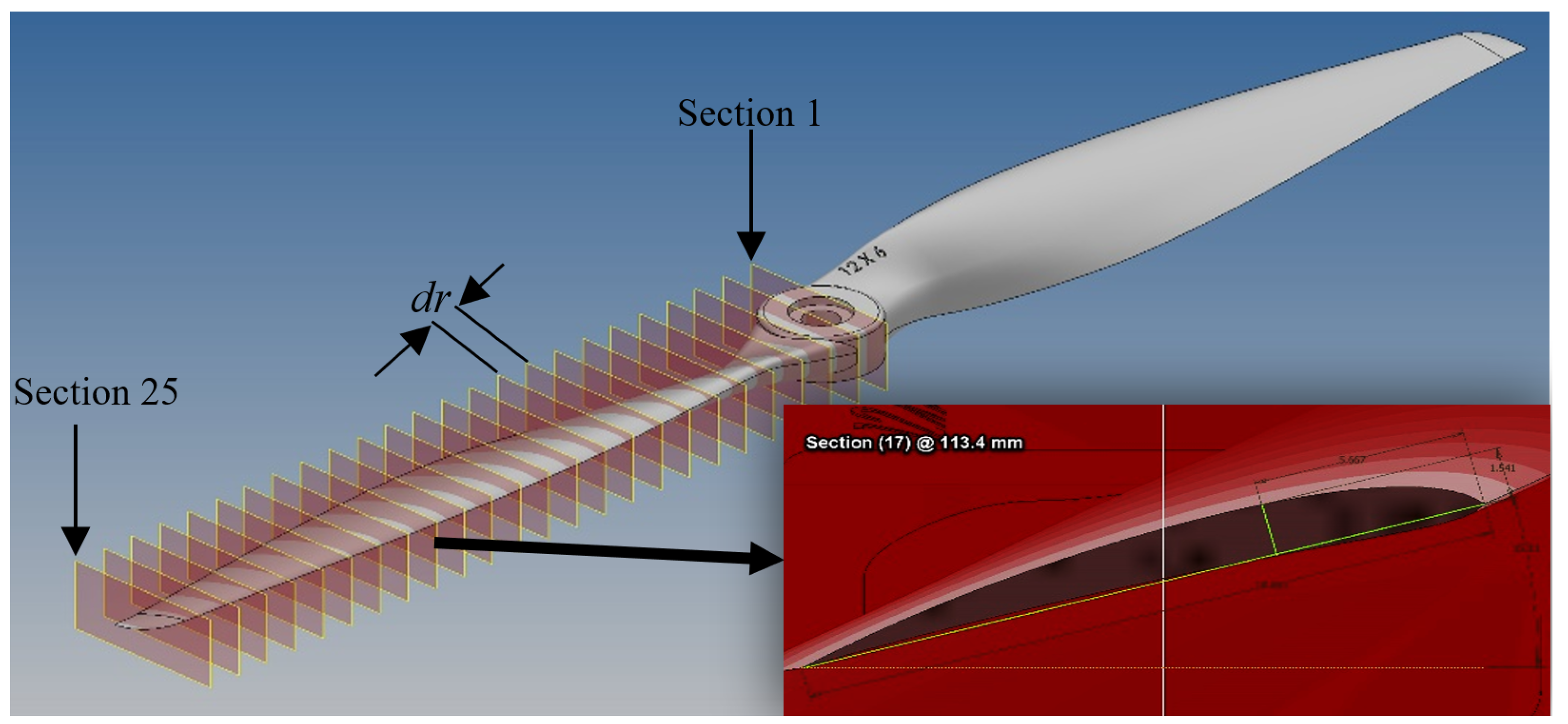 Drones 08 00424 g002