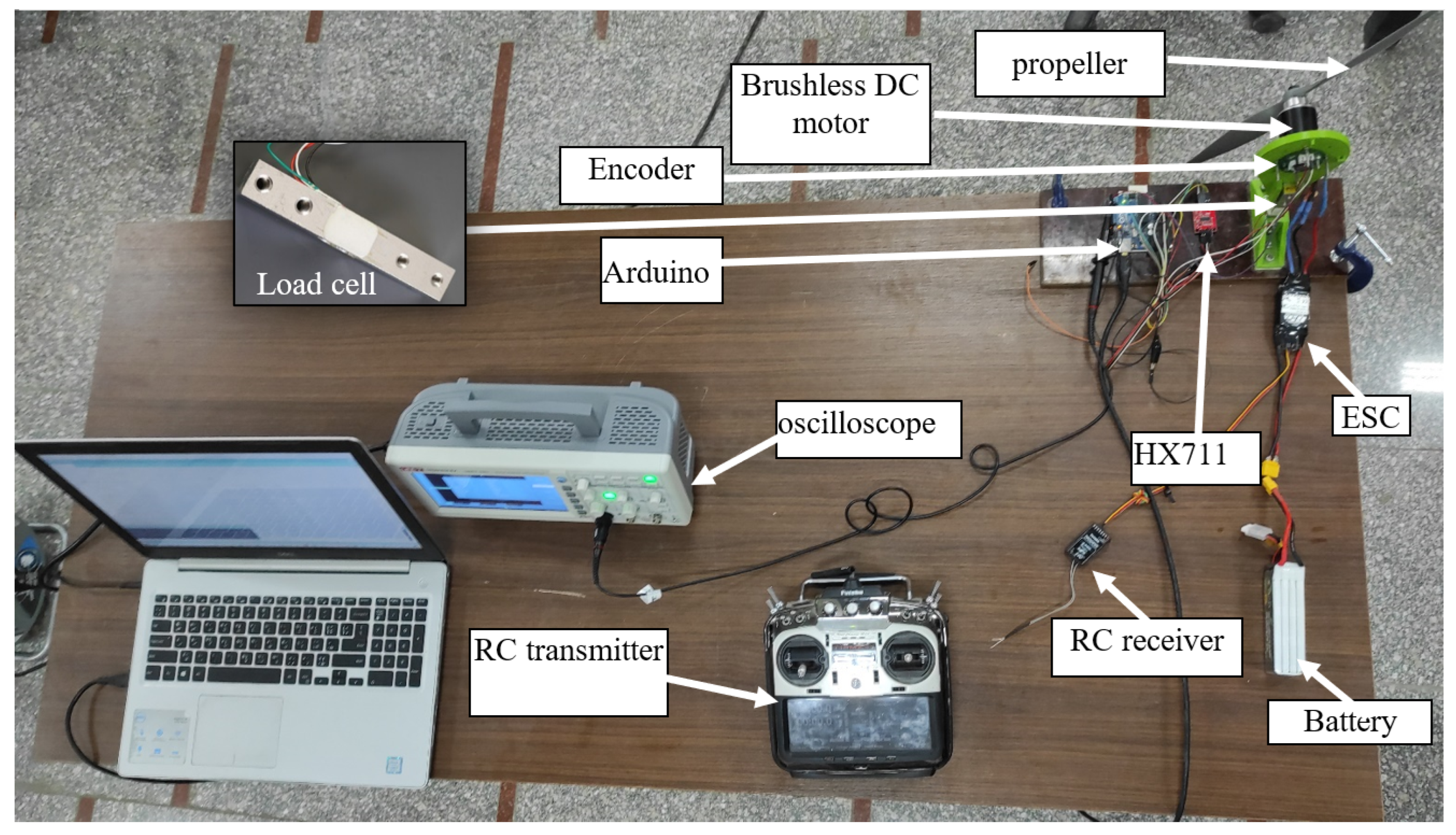 Drones 08 00424 g009