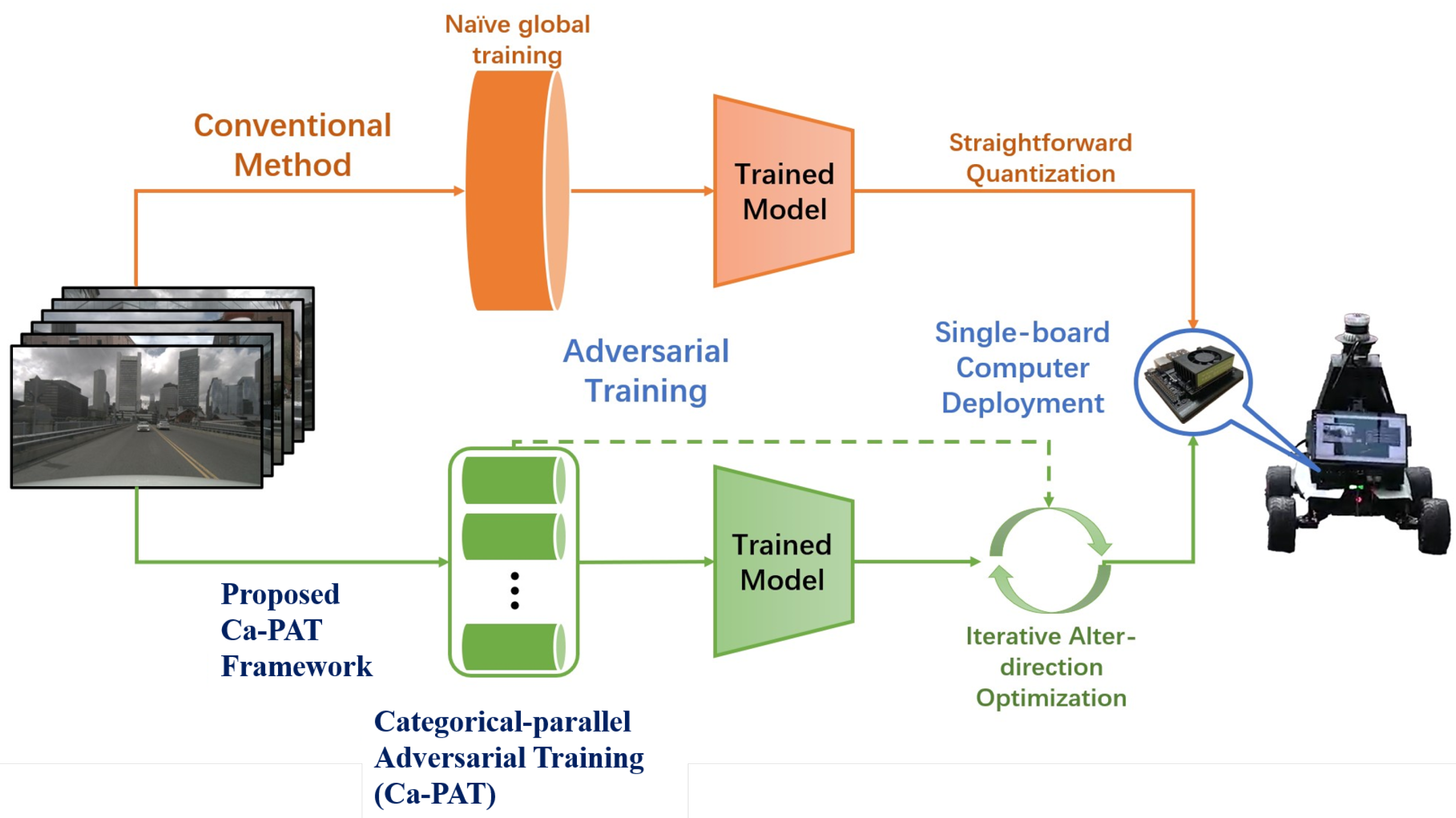 Drones 08 00438 g001