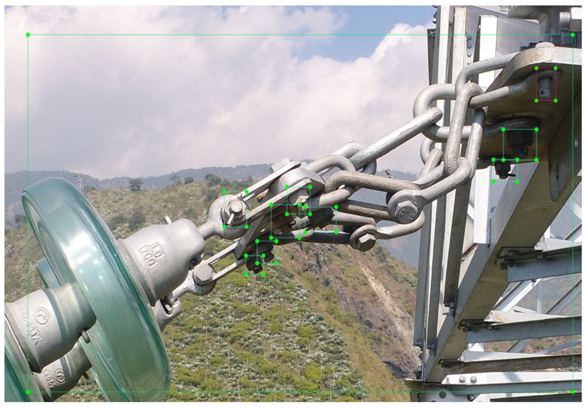 Drones 08 00442 g004