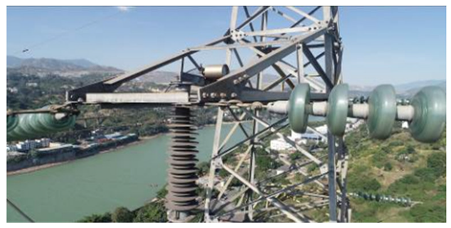 Drones 08 00442 i002