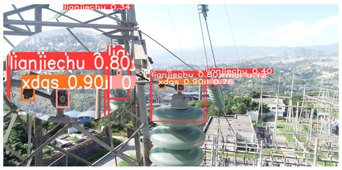 Drones 08 00442 i007