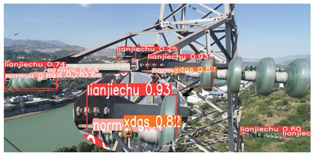 Drones 08 00442 i008