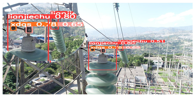 Drones 08 00442 i009