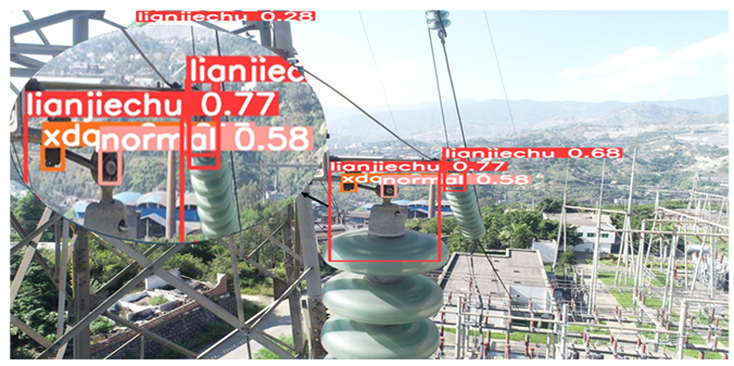 Drones 08 00442 i011