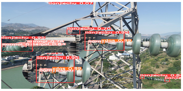 Drones 08 00442 i014