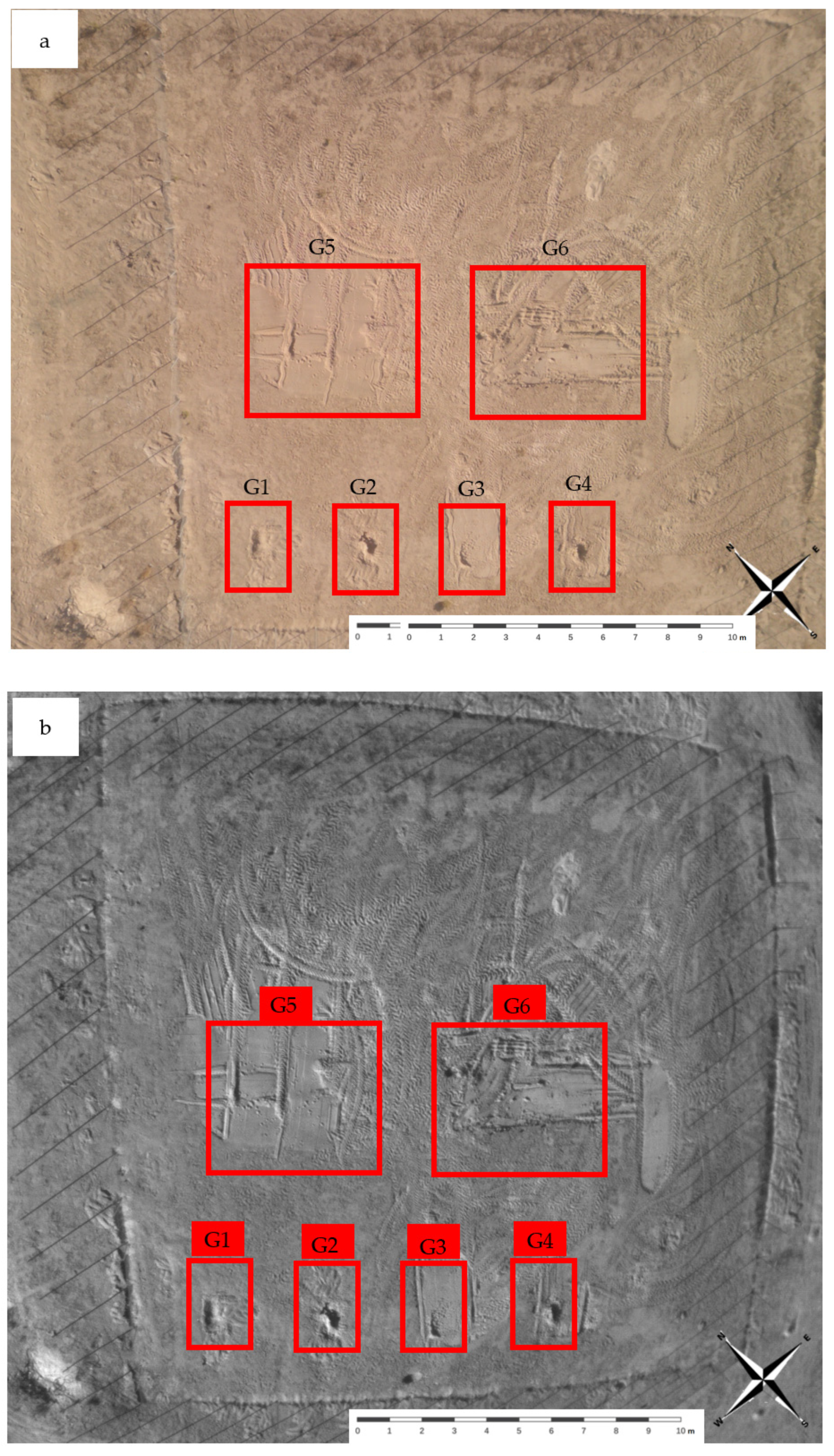 Drones 08 00444 g001