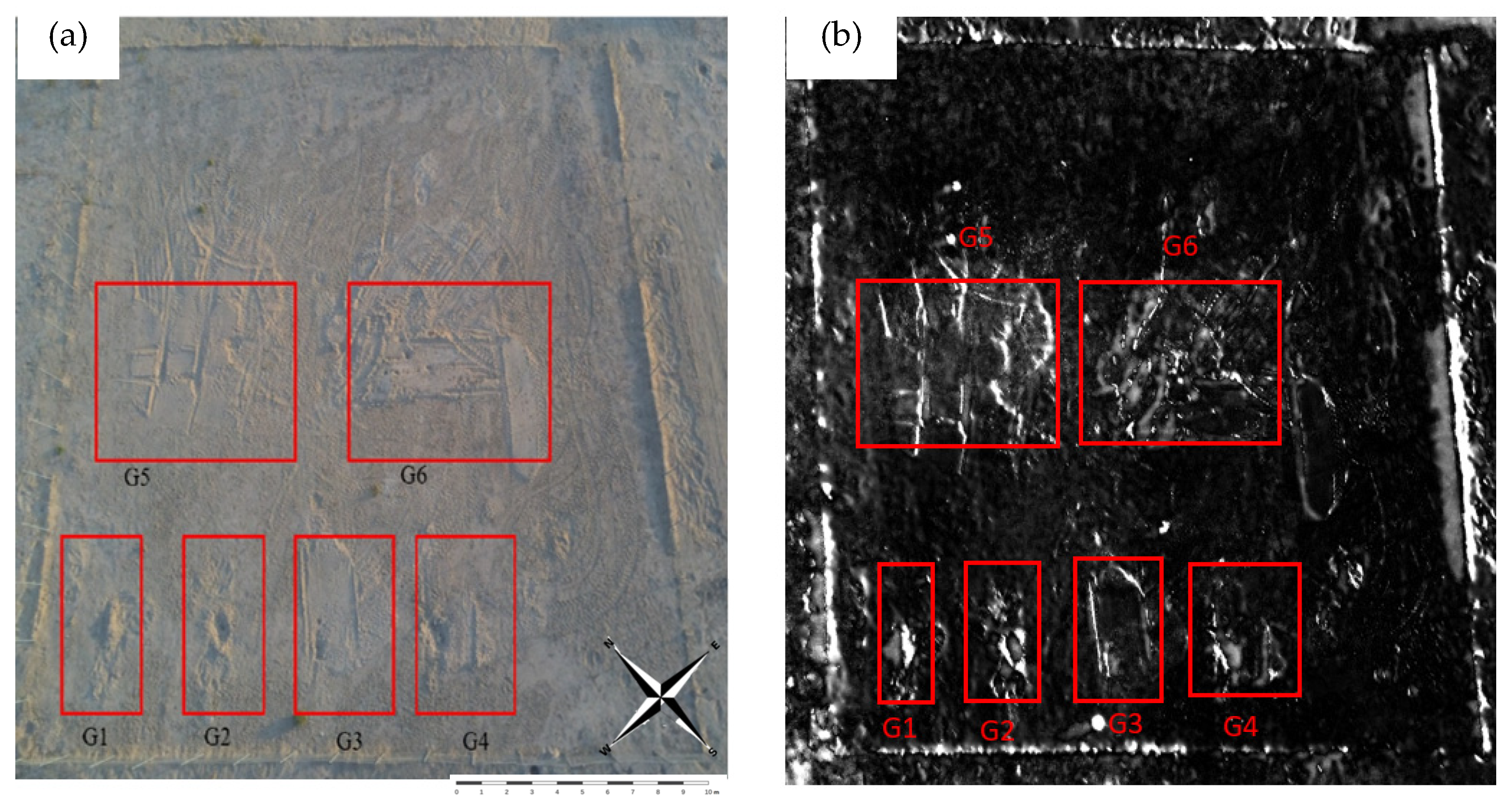 Drones 08 00444 g003