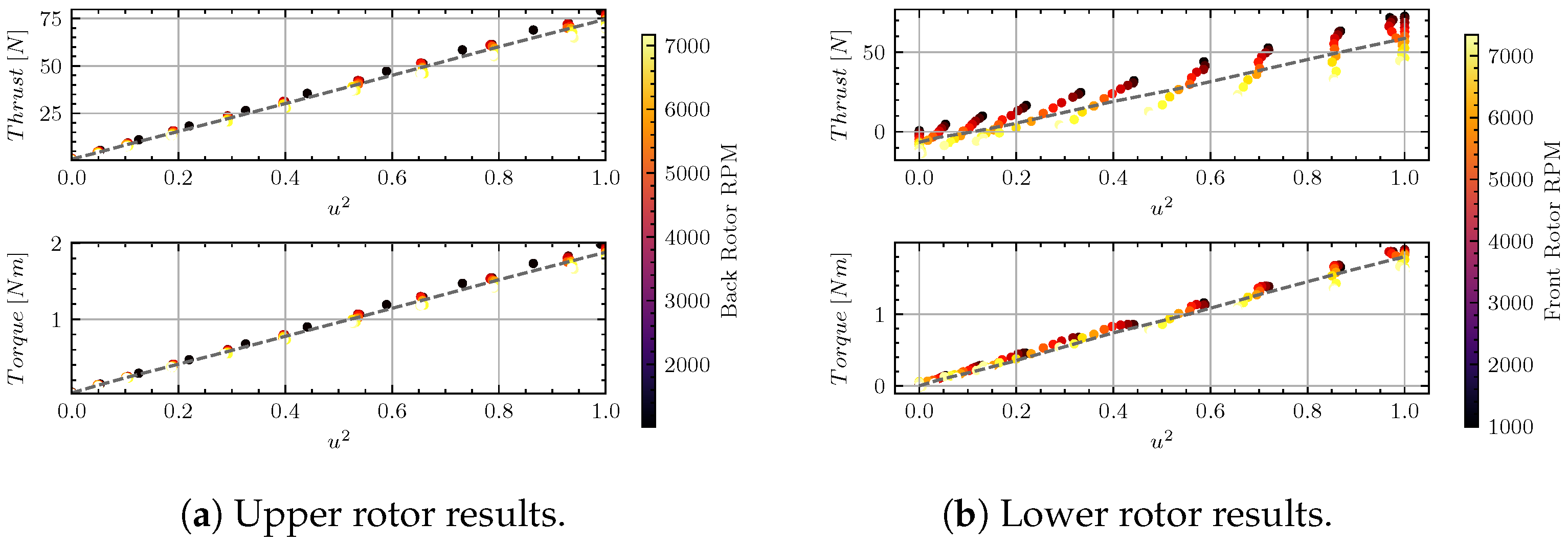 Drones 08 00446 g002